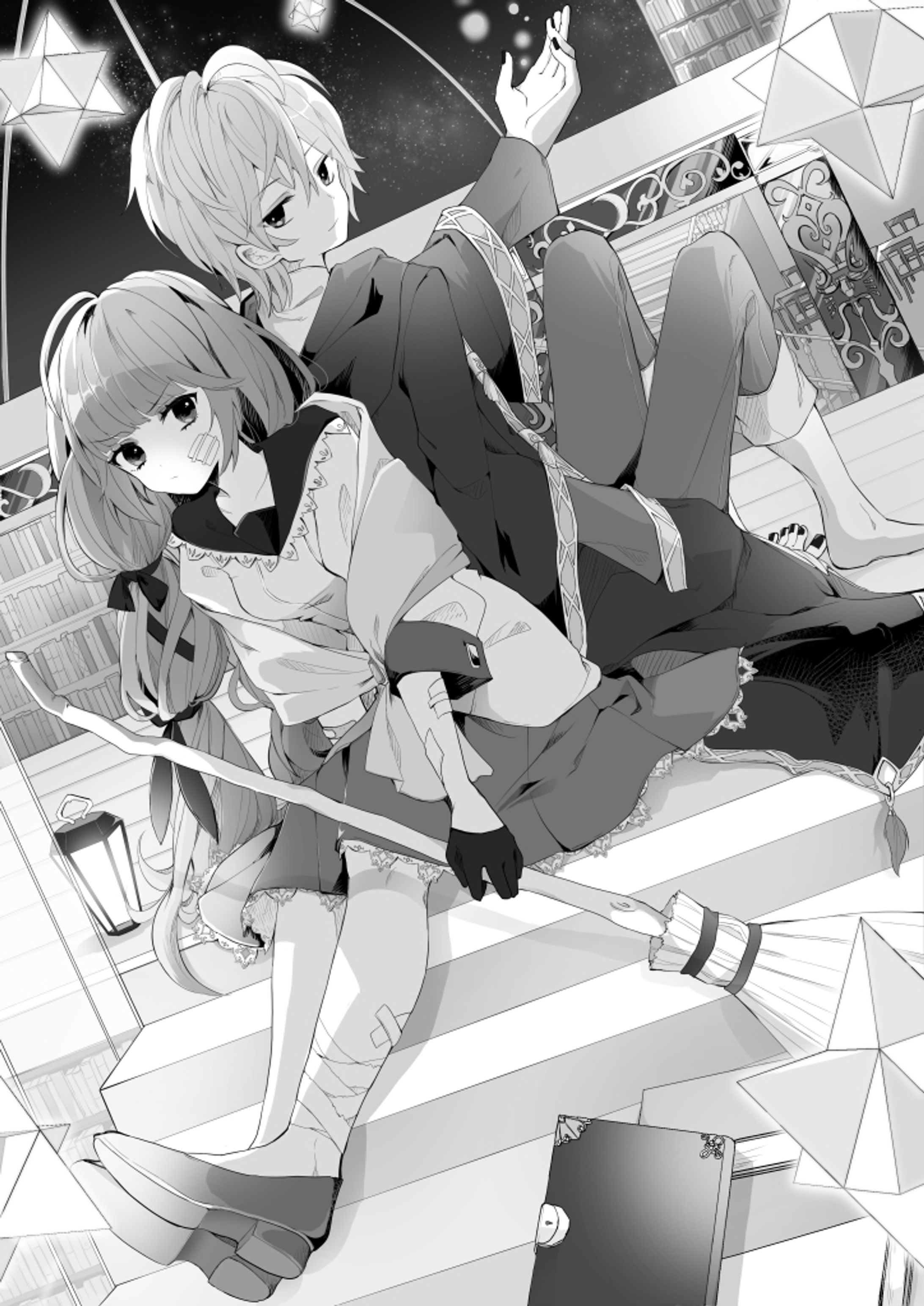 モノクロオリジナル-1