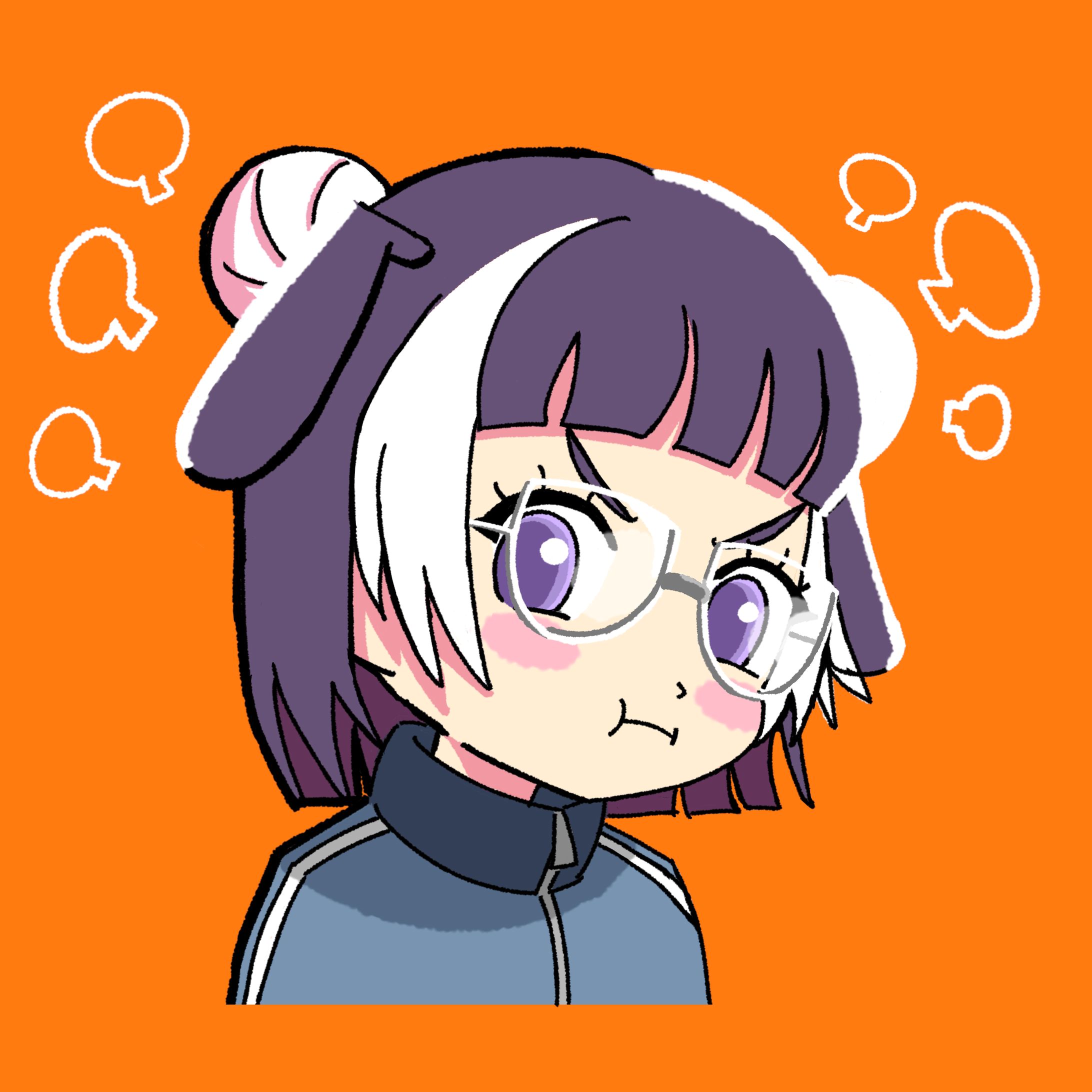 あかねちゃん-1