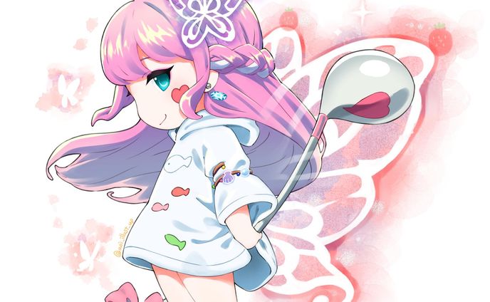 アニメーター、2019