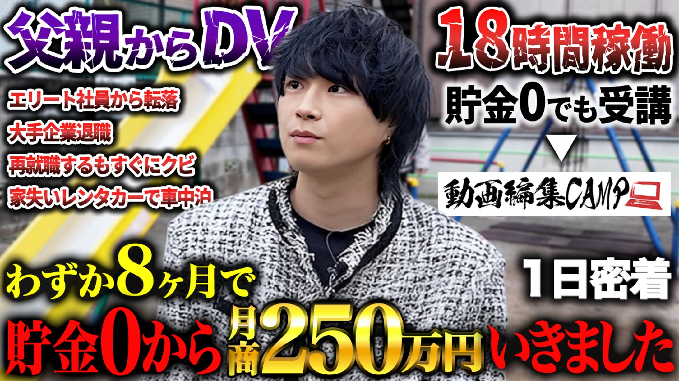 密着動画_サムネイル-1