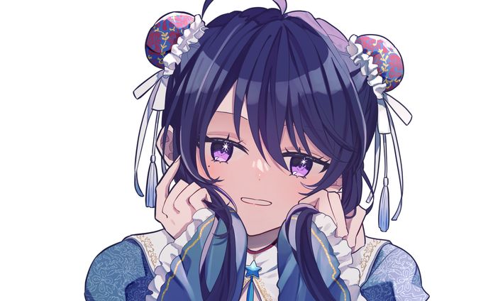 アイコンイラスト