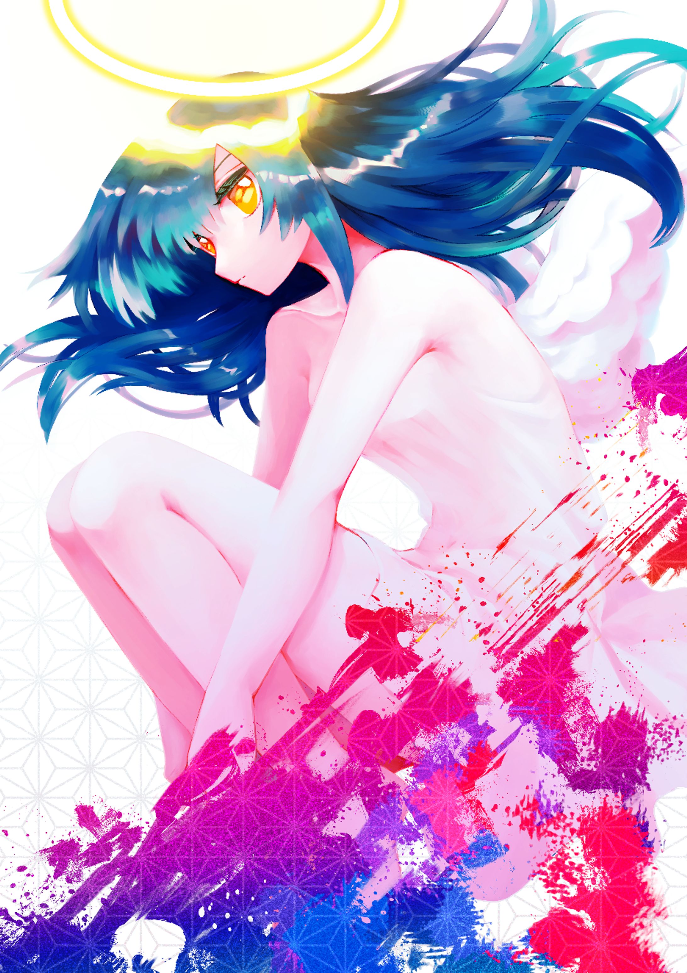 過去作品｜2019-1