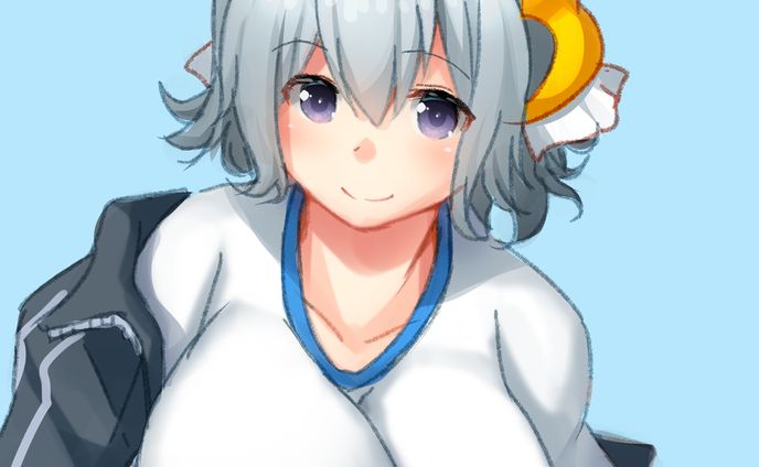 プノンペン