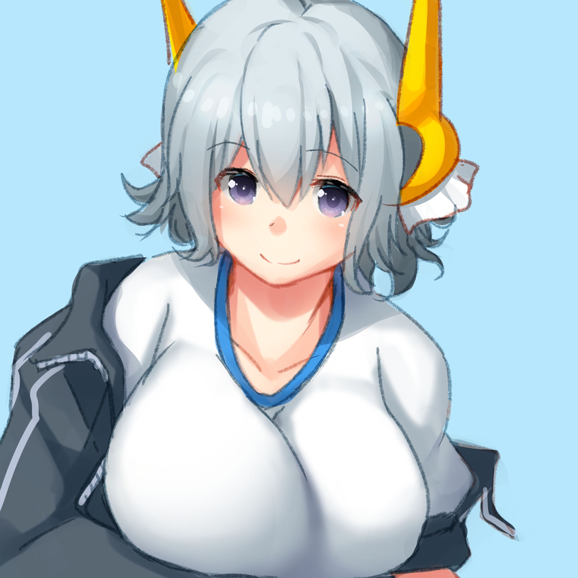 プノンペン-1