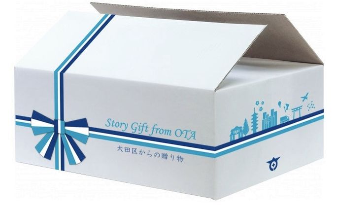 shop、ランドリーボックス