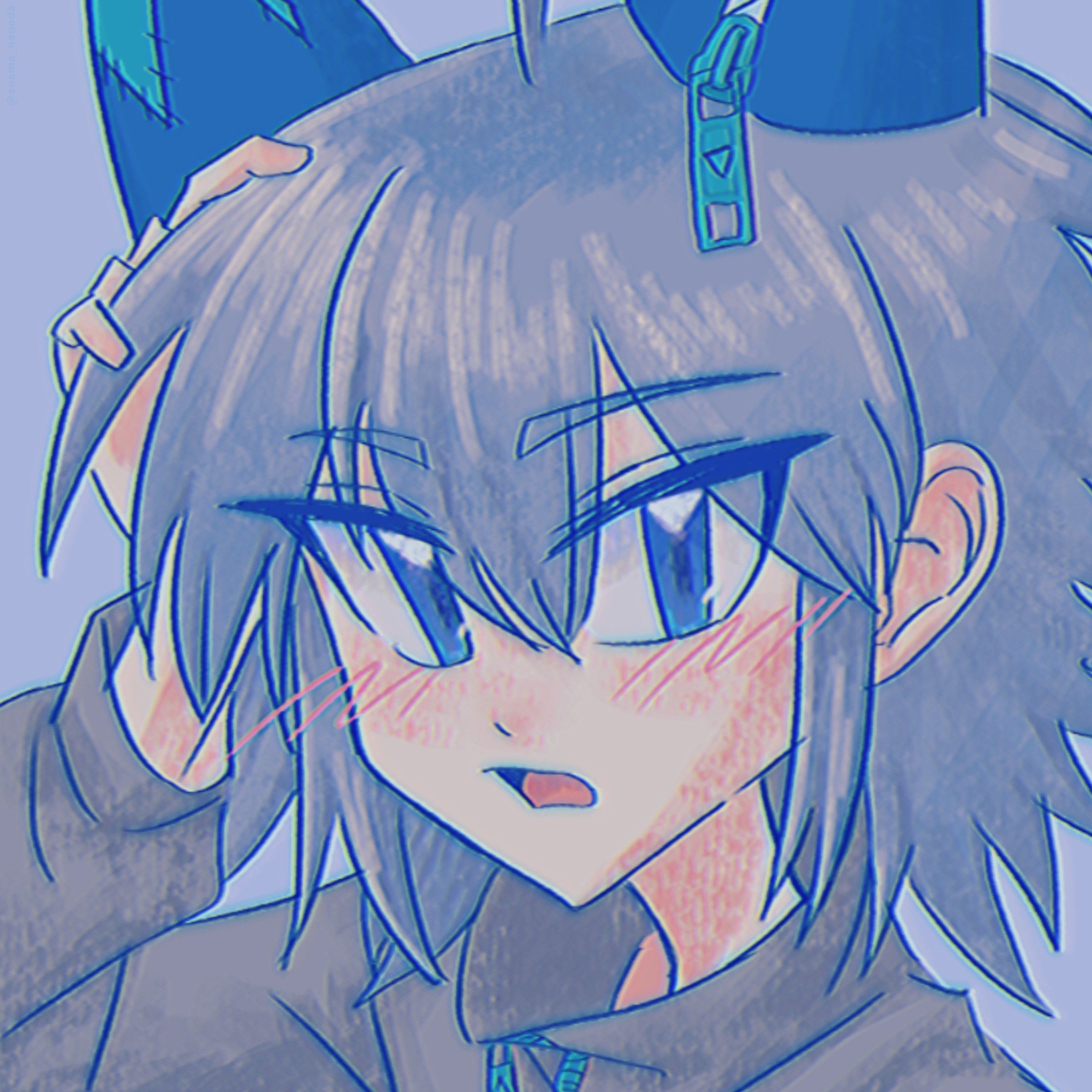 メイン　X@aoama_nanoda-1