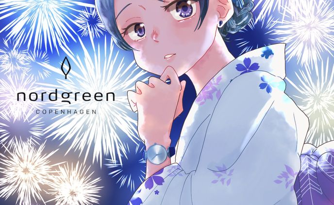 commission works、全年齢男性向け作品