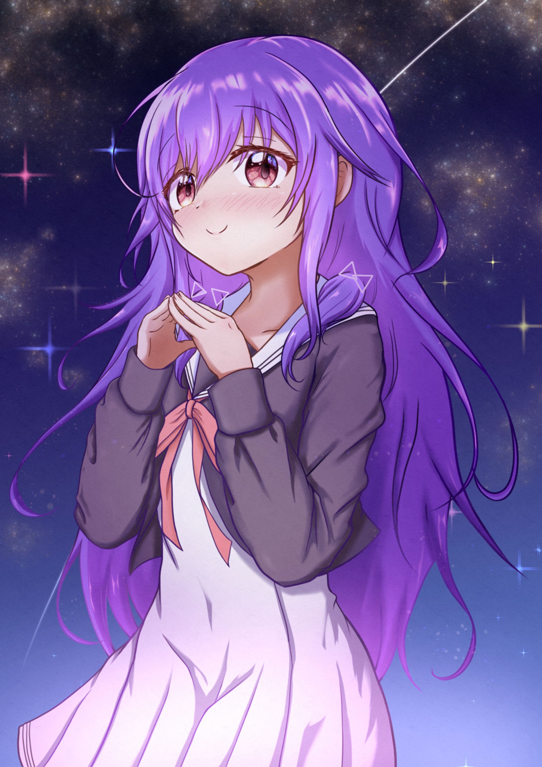 小ノ星海果-1