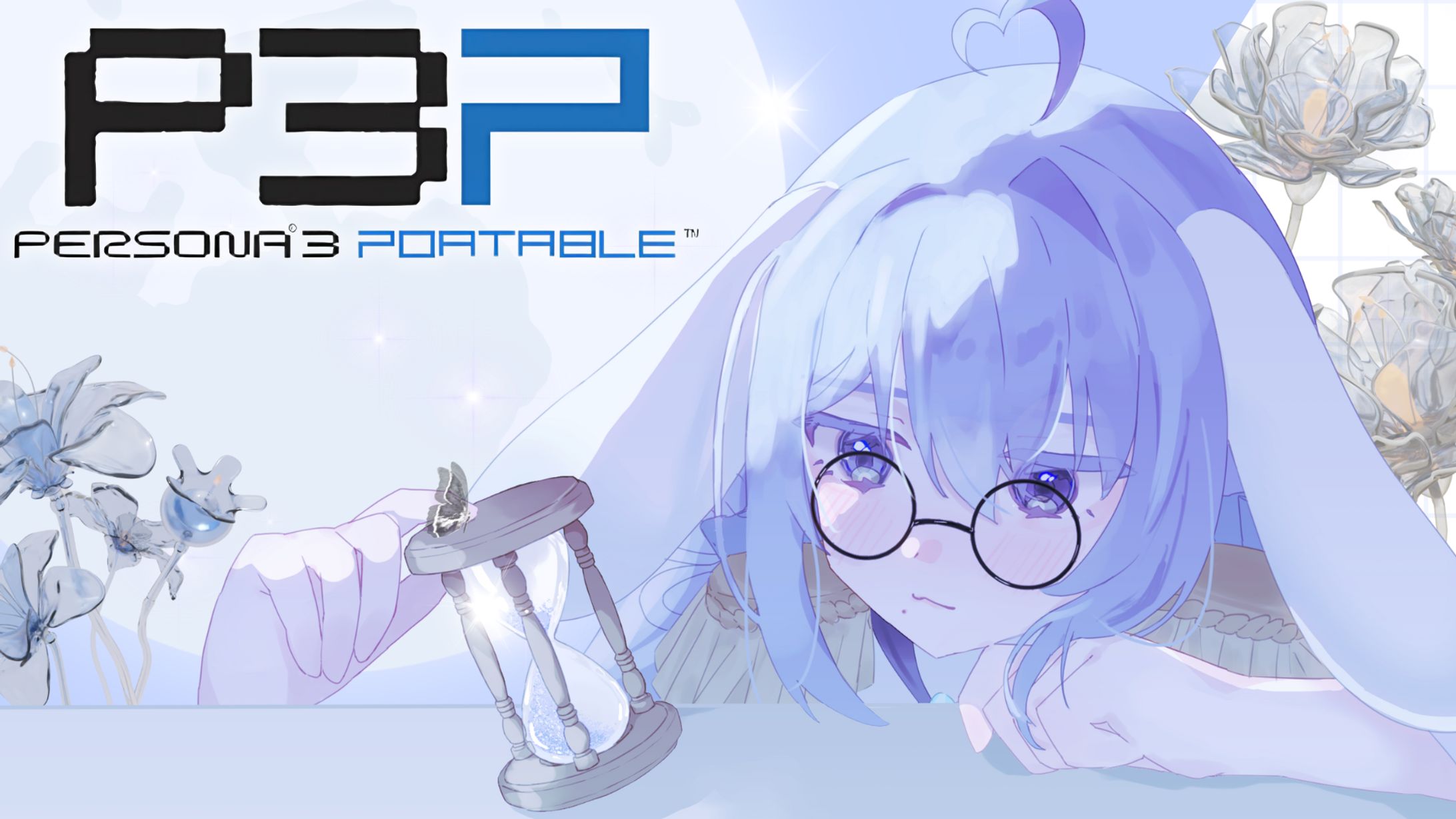 persona 3 portable 2-1