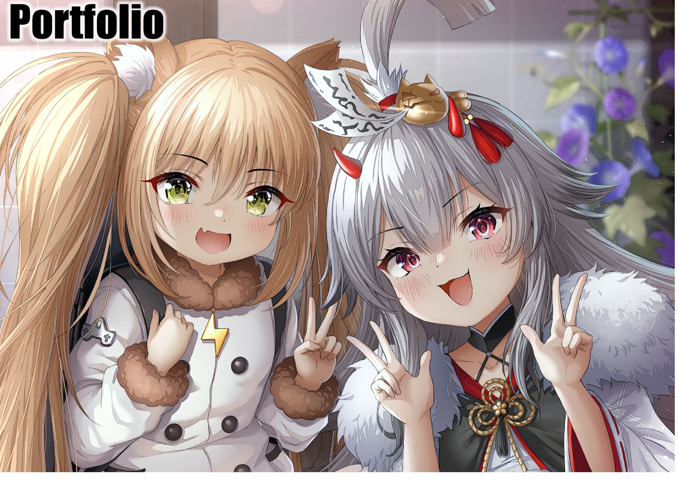 個人制作イラスト-1