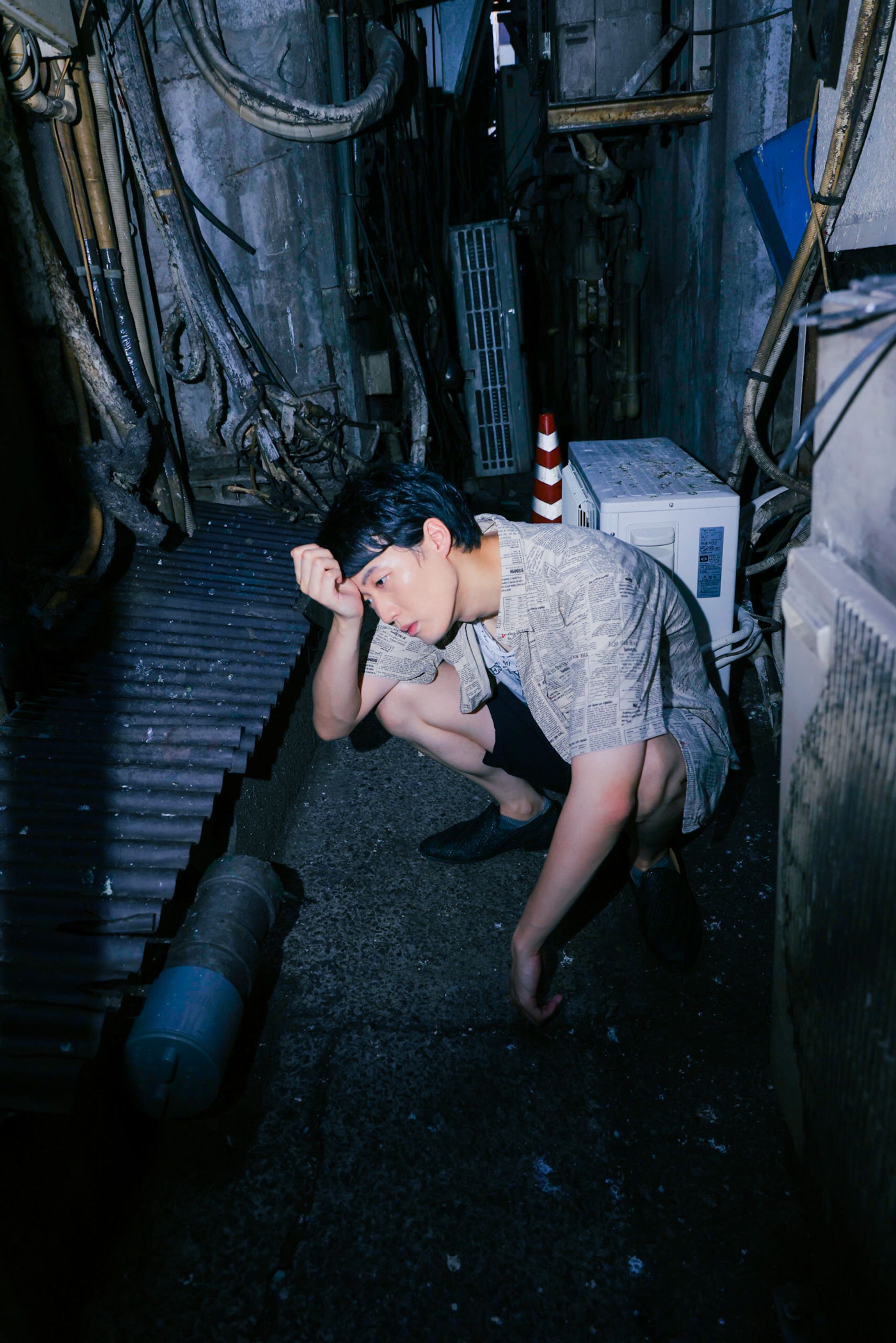 20220628180204 1O4A2713-1