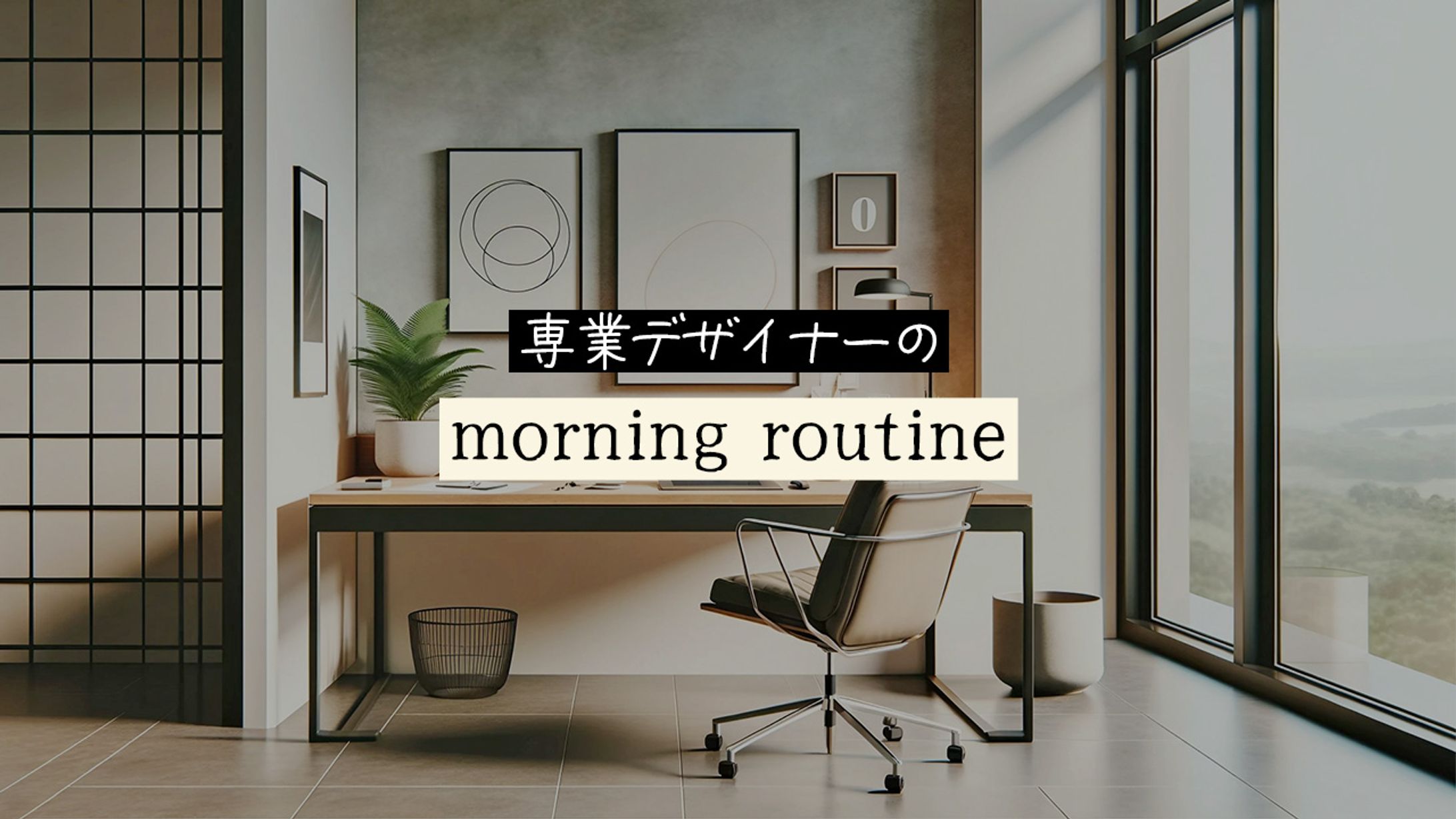 【暮らし・インテリア系】オリジナル-1