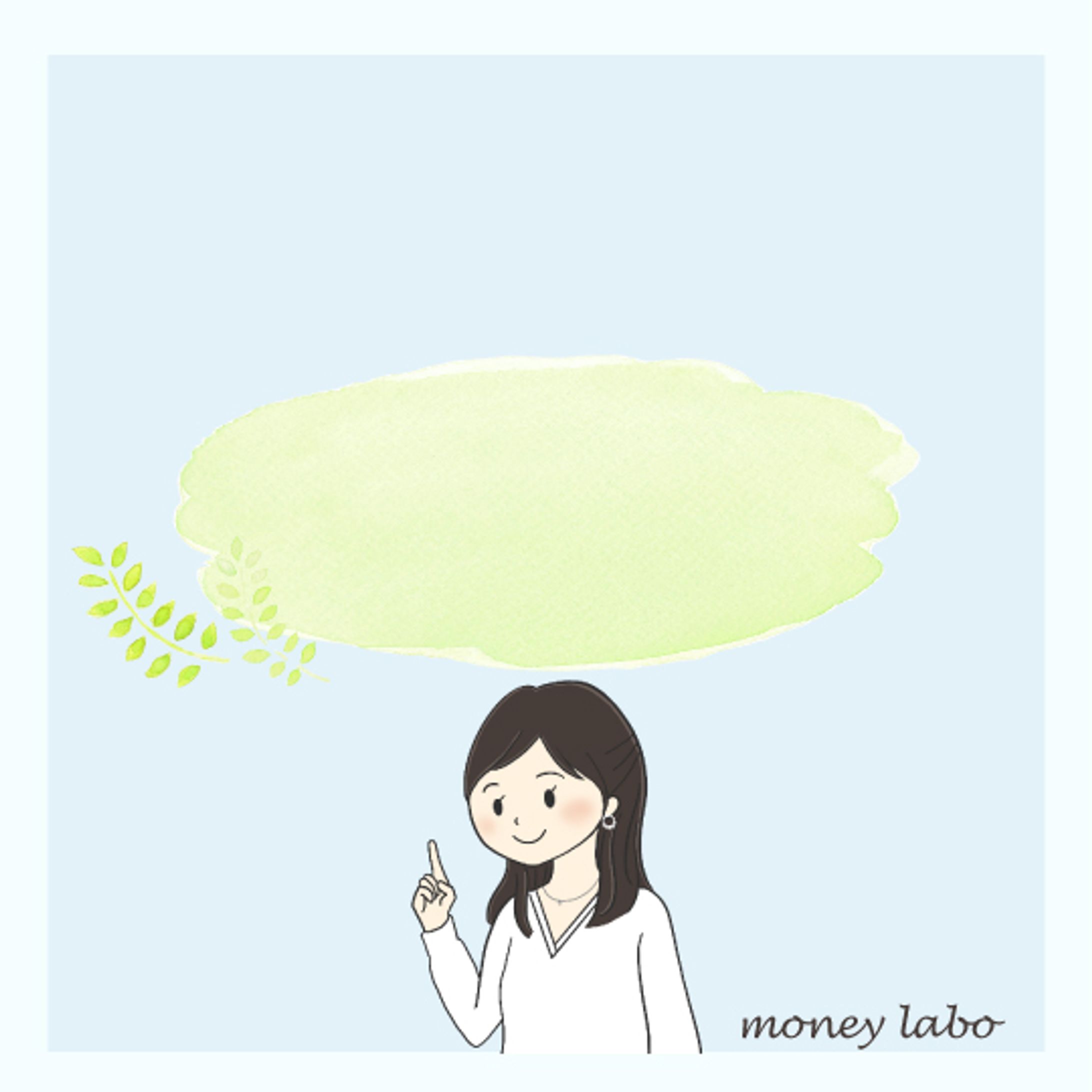 インスタ投稿デザイン-1