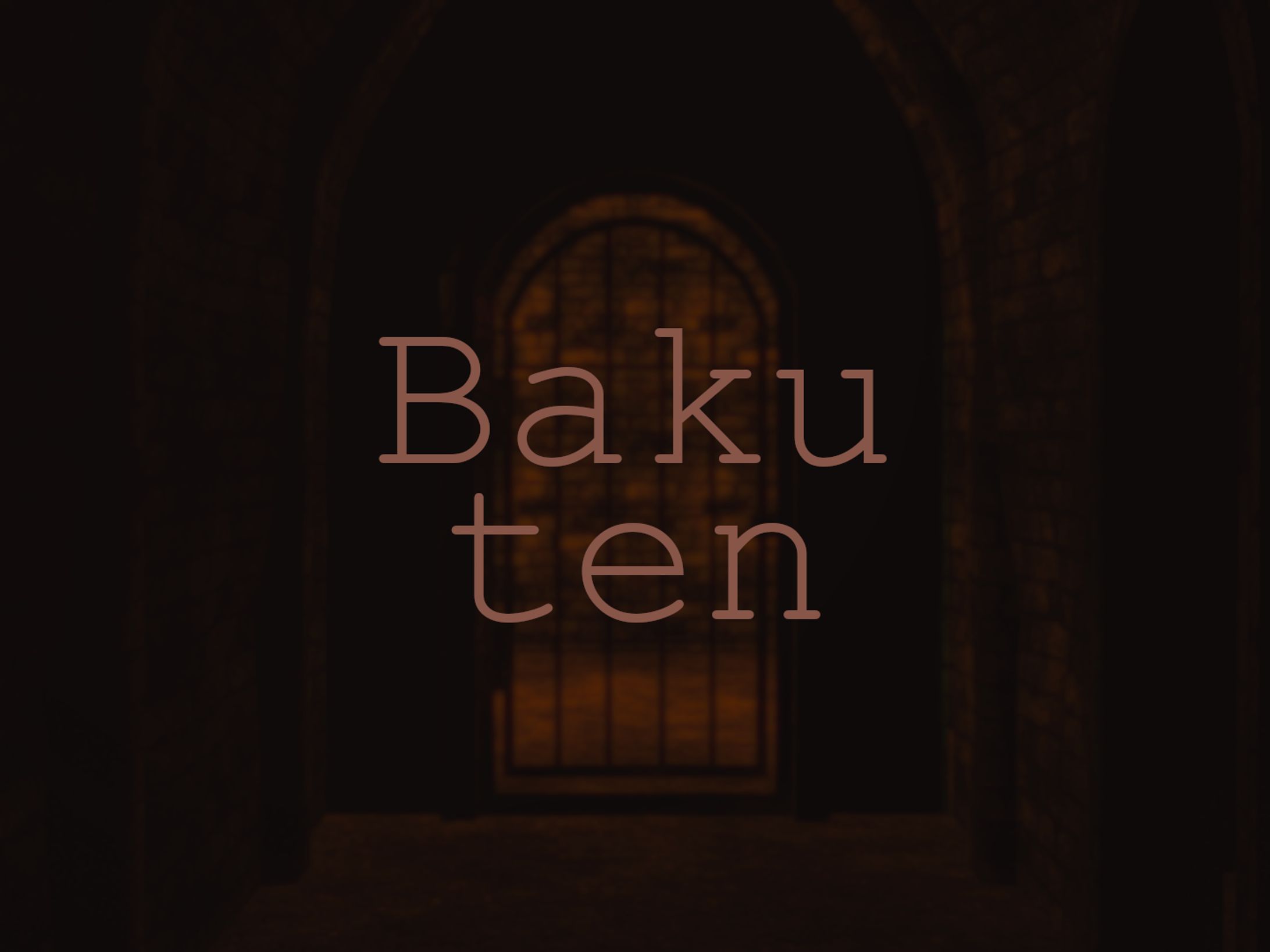 Bakuten-1