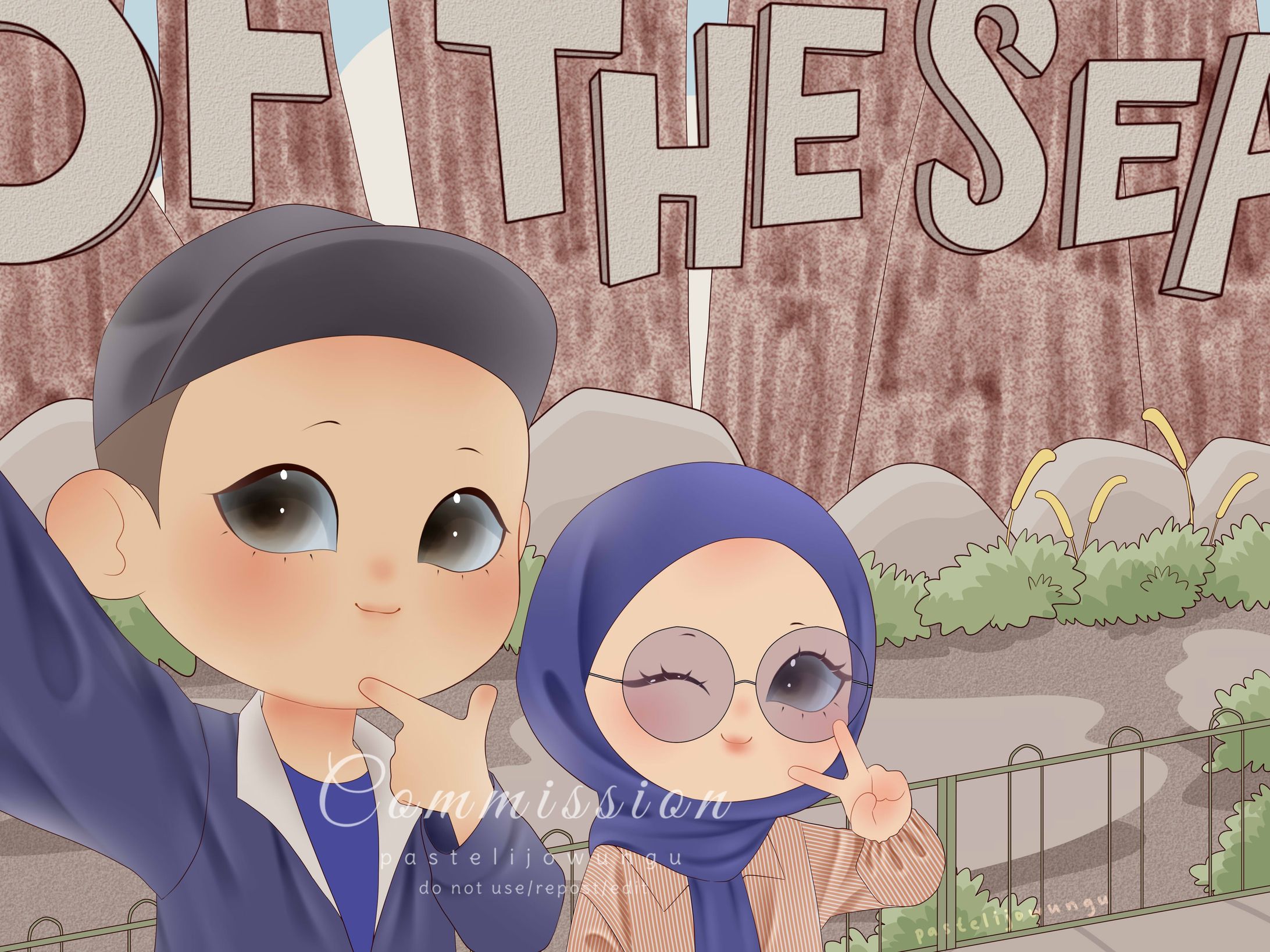 Commission @hyo_xyz (Twitter/X)-1