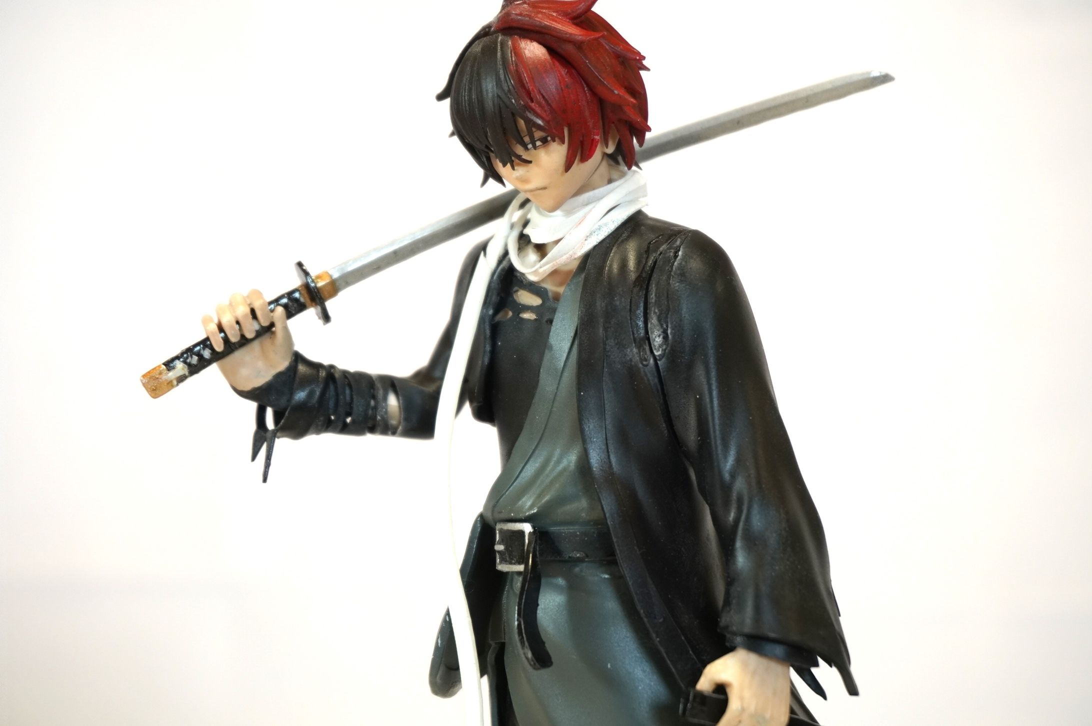 フィギュア 肥前忠広(刀剣乱舞)-1