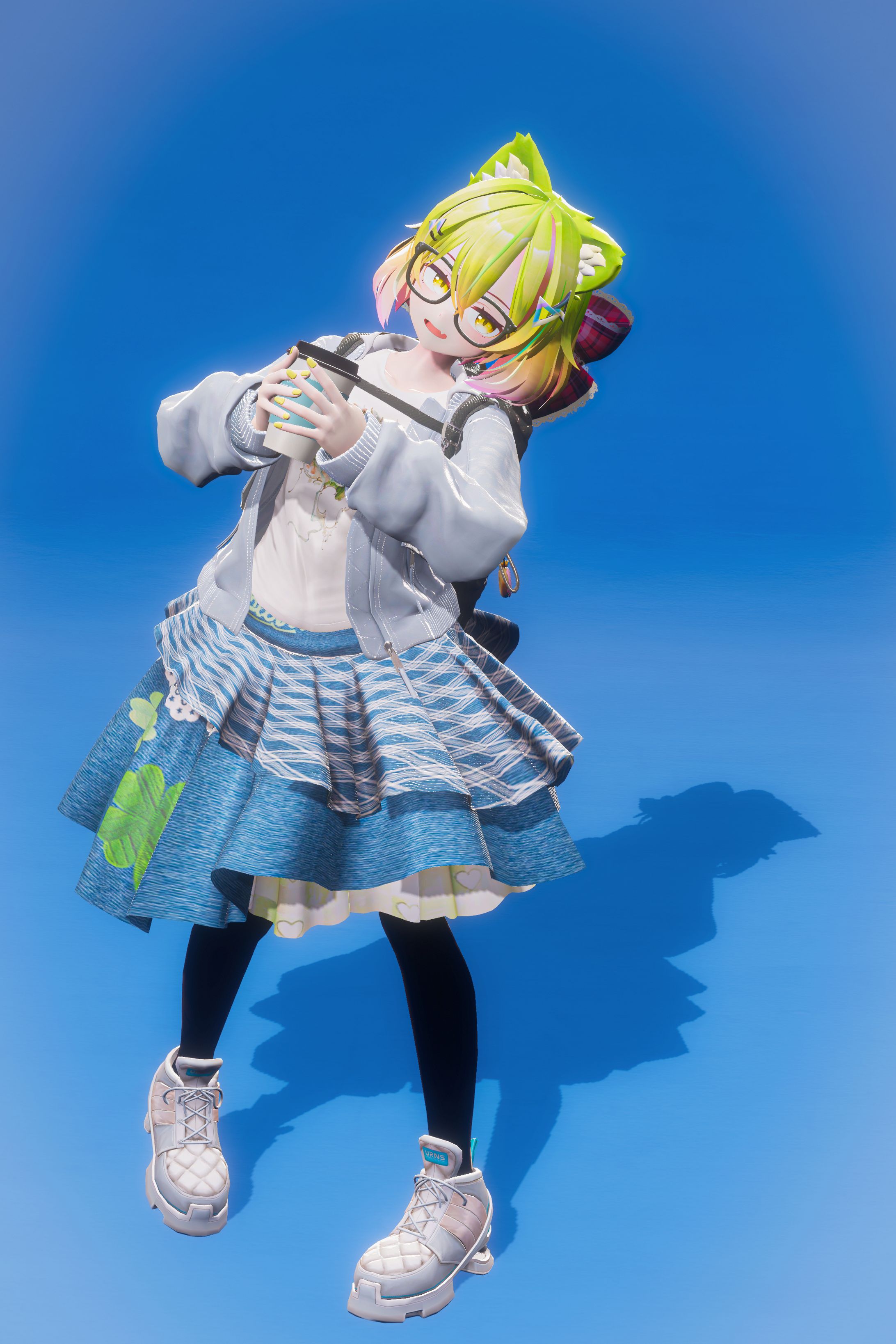 2025/11/28　投稿-1