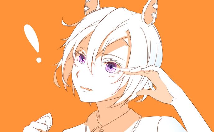 趣味絵2022