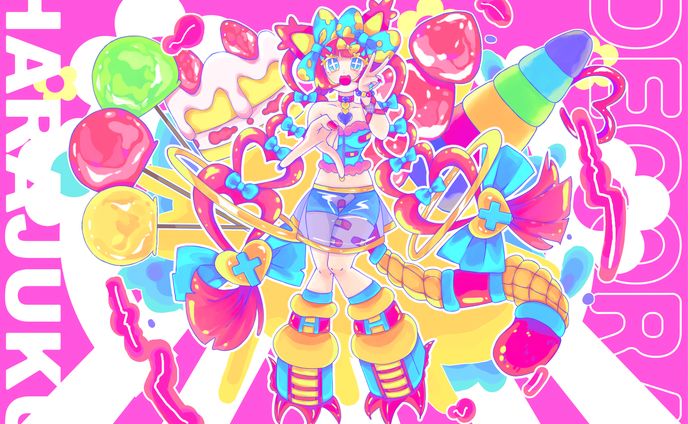 名称未設定 2 1 (1)