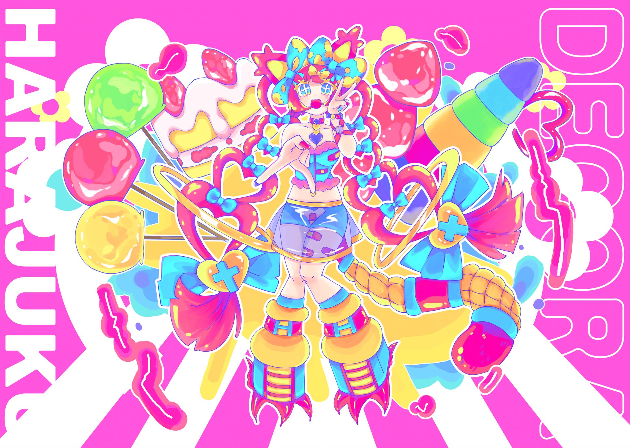 名称未設定 2 1 (1)-1