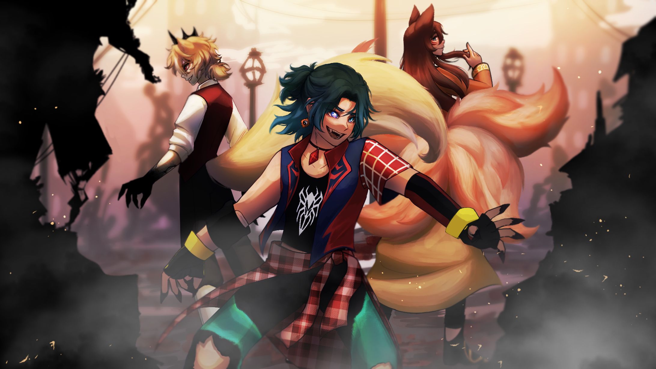 Ripper concept art-1