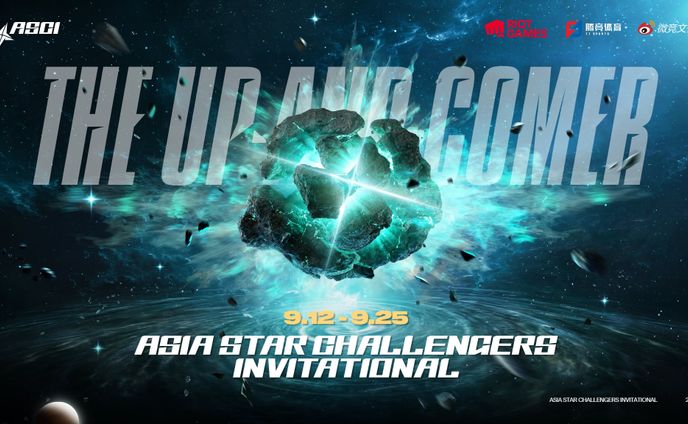 【LoL】Riot公式・アカデミーリーグの世界大会の実況を担当