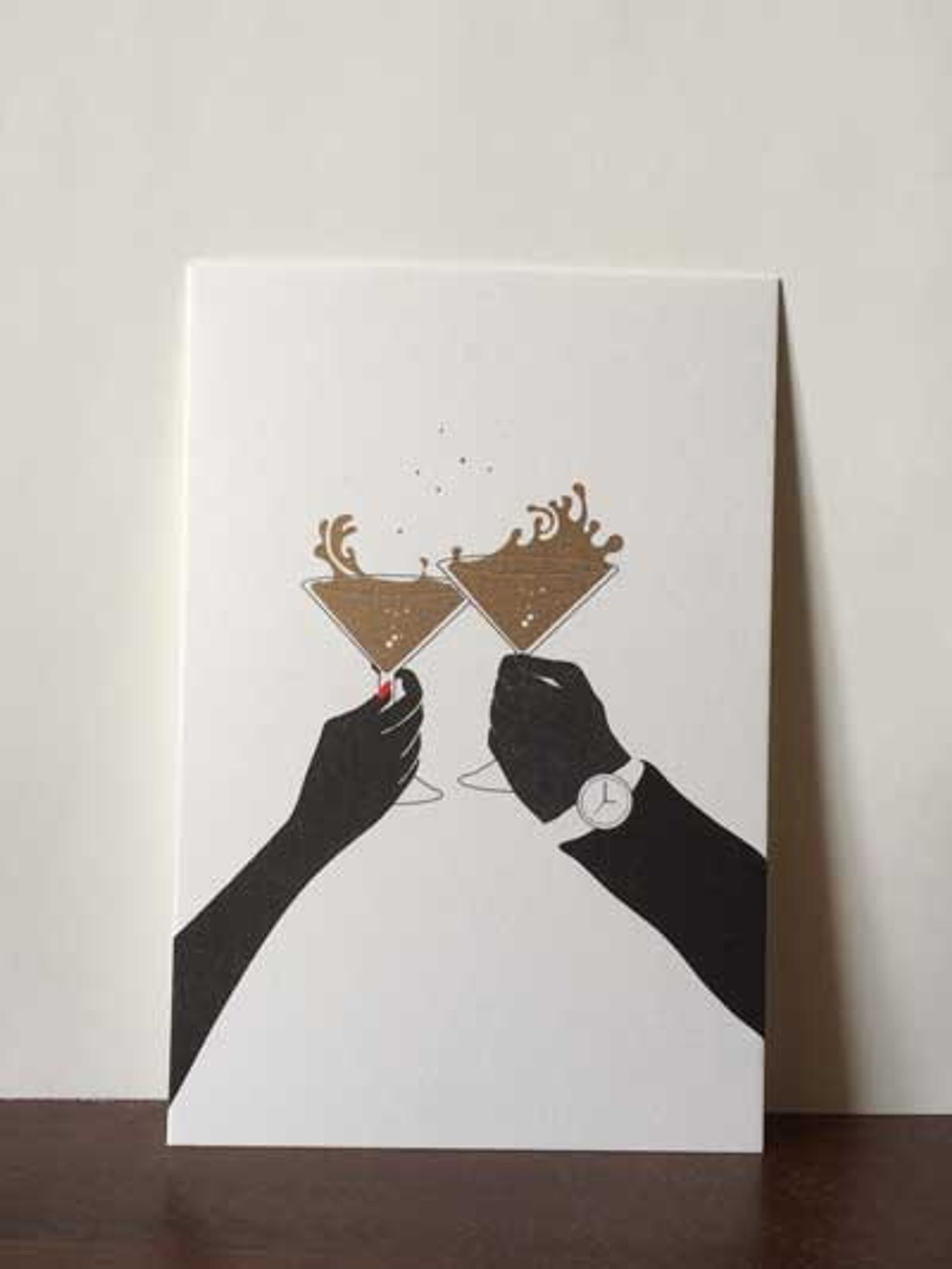 Cocktails-1