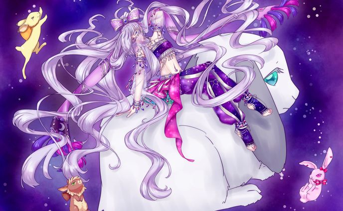 チャンドラ