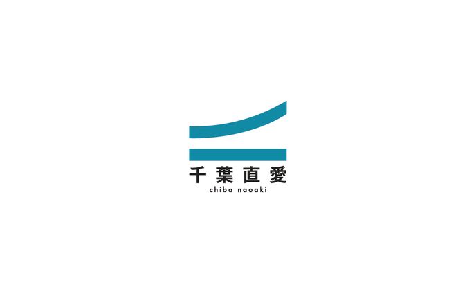 キャラクターデザイン、弁護士