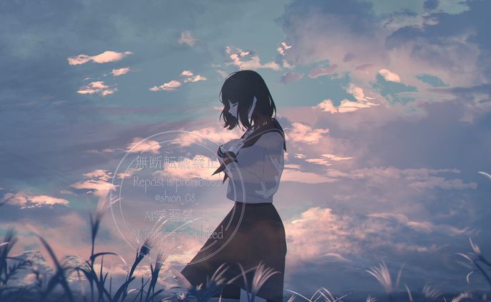 いかなくちゃ