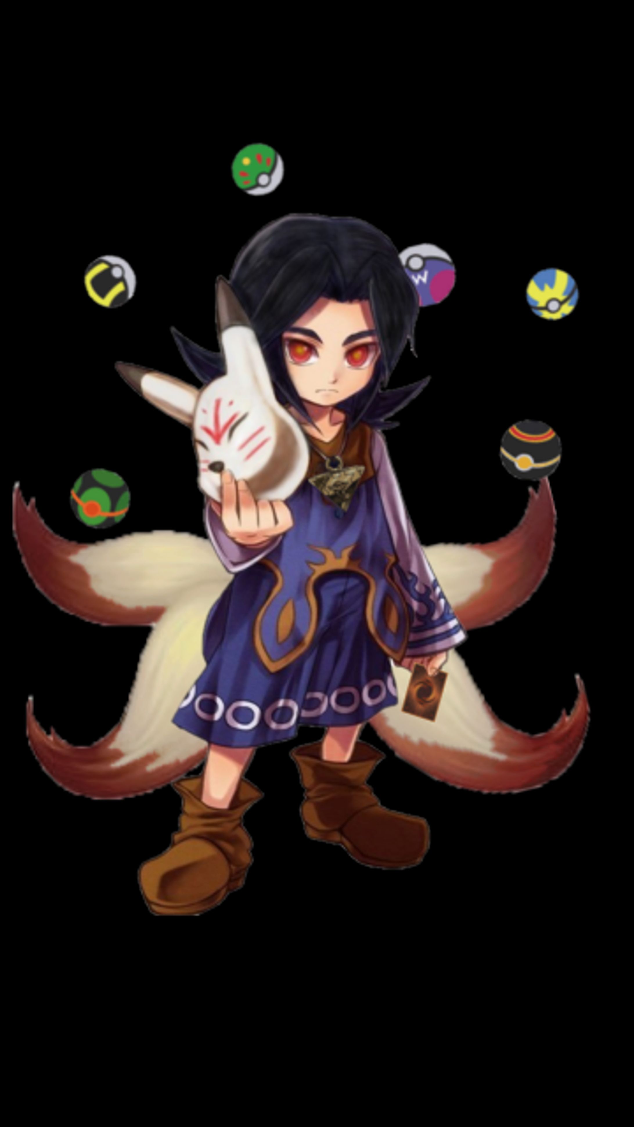 SeackerSeackaro-1
