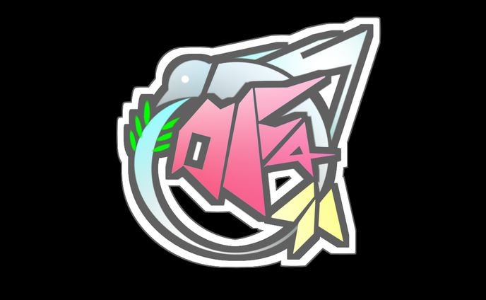 e-sportsチームアイコン