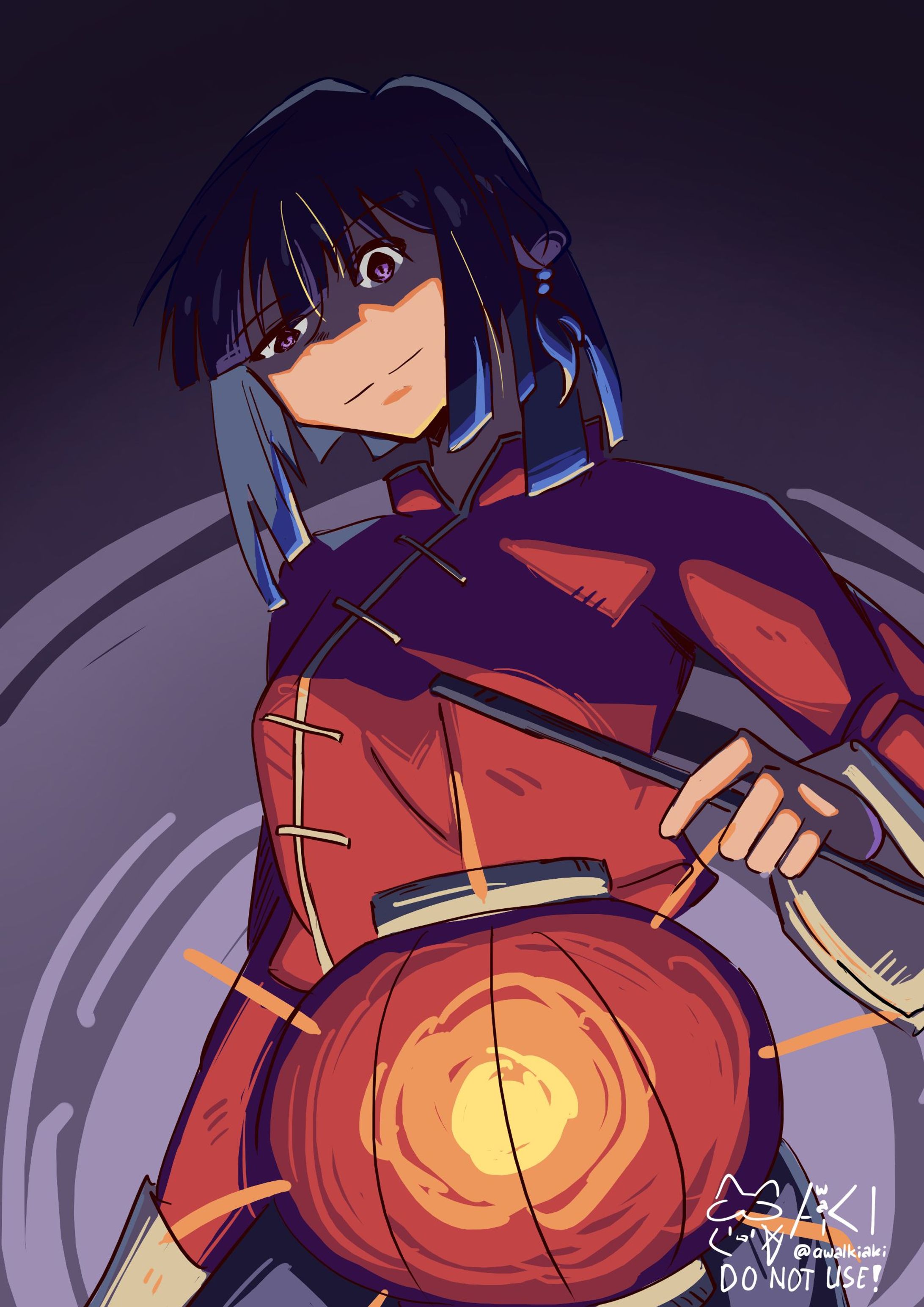 Lunar New Year 2025-1
