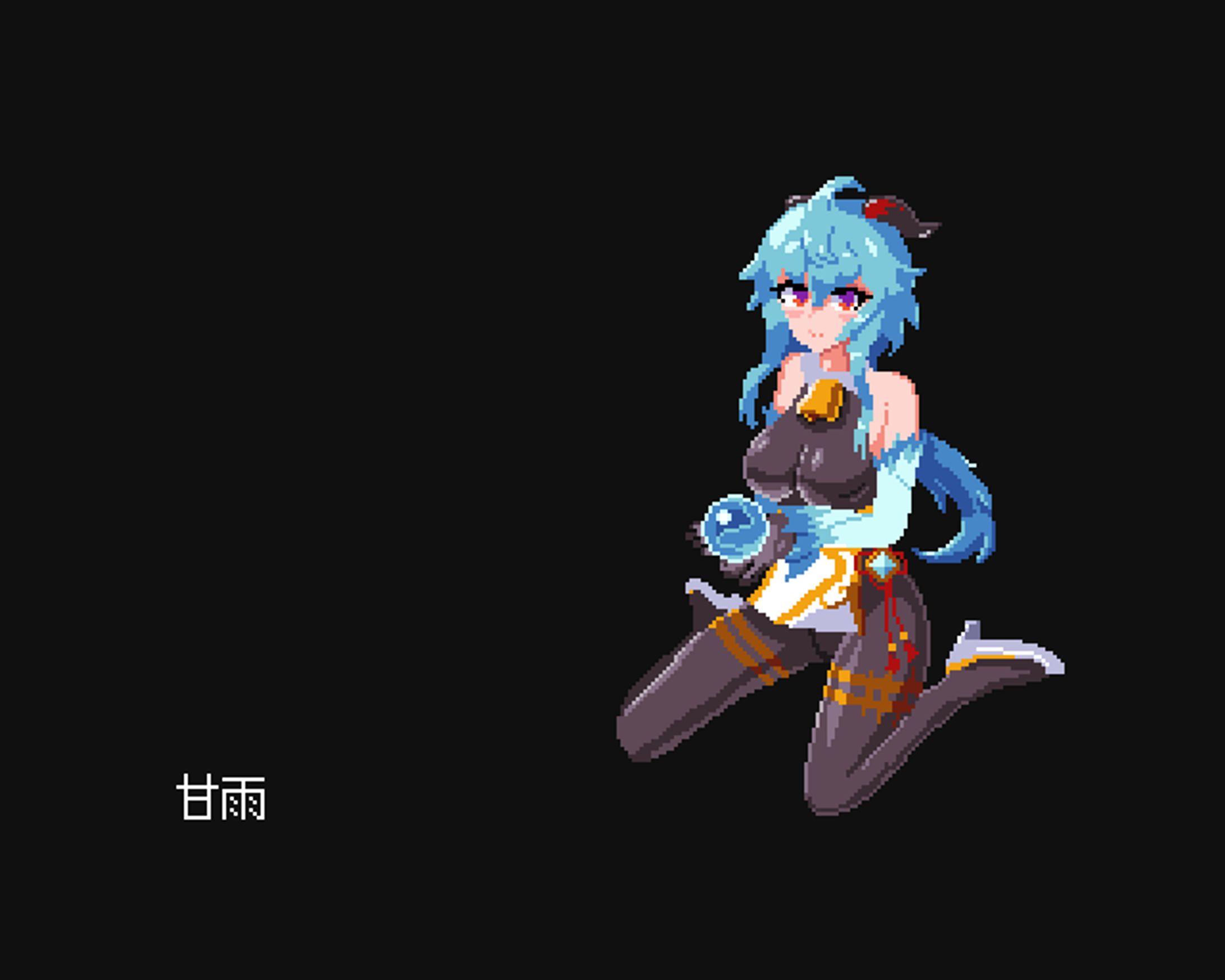 女の子-1