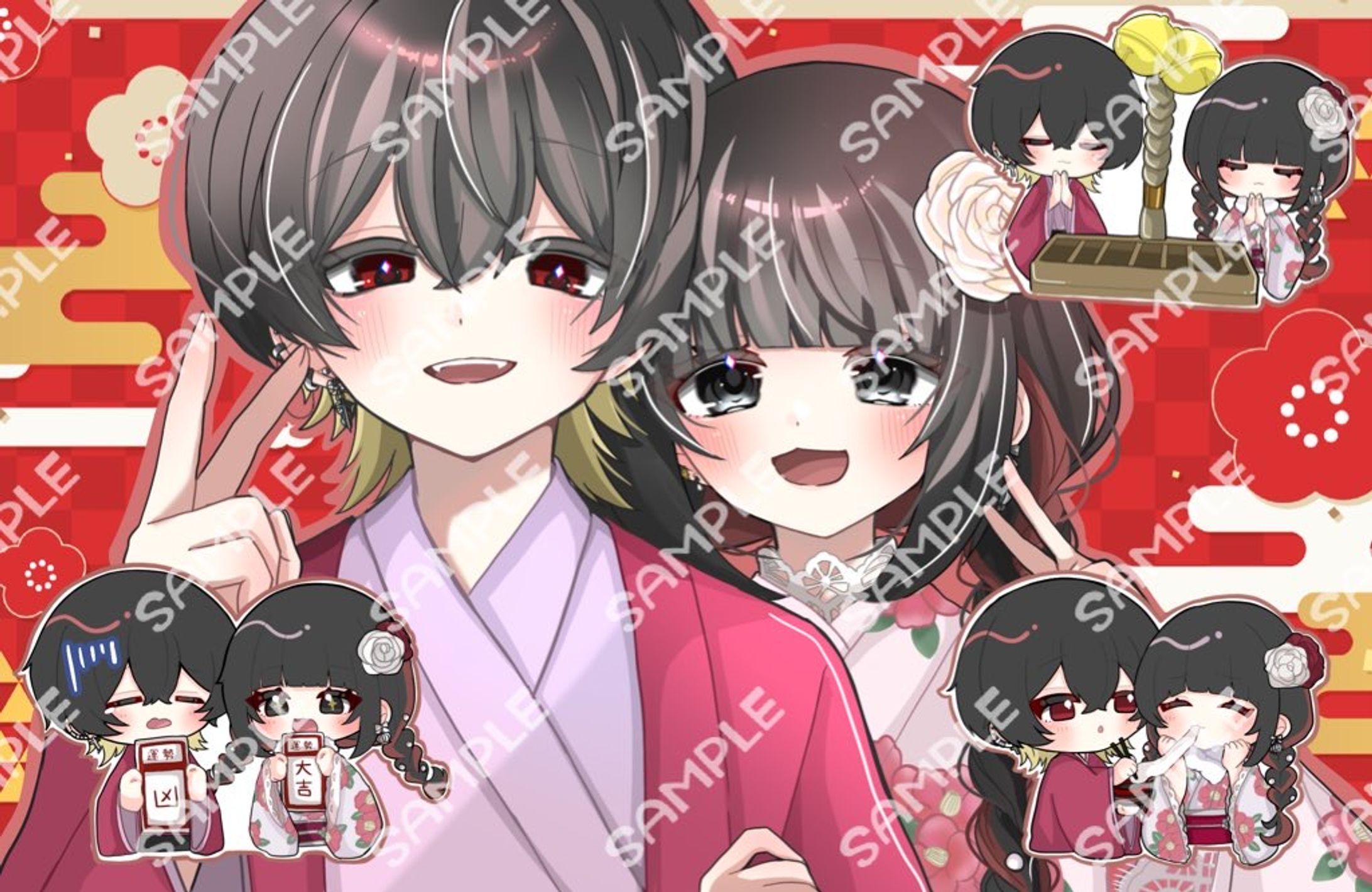 ♡さま ご依頼品-1