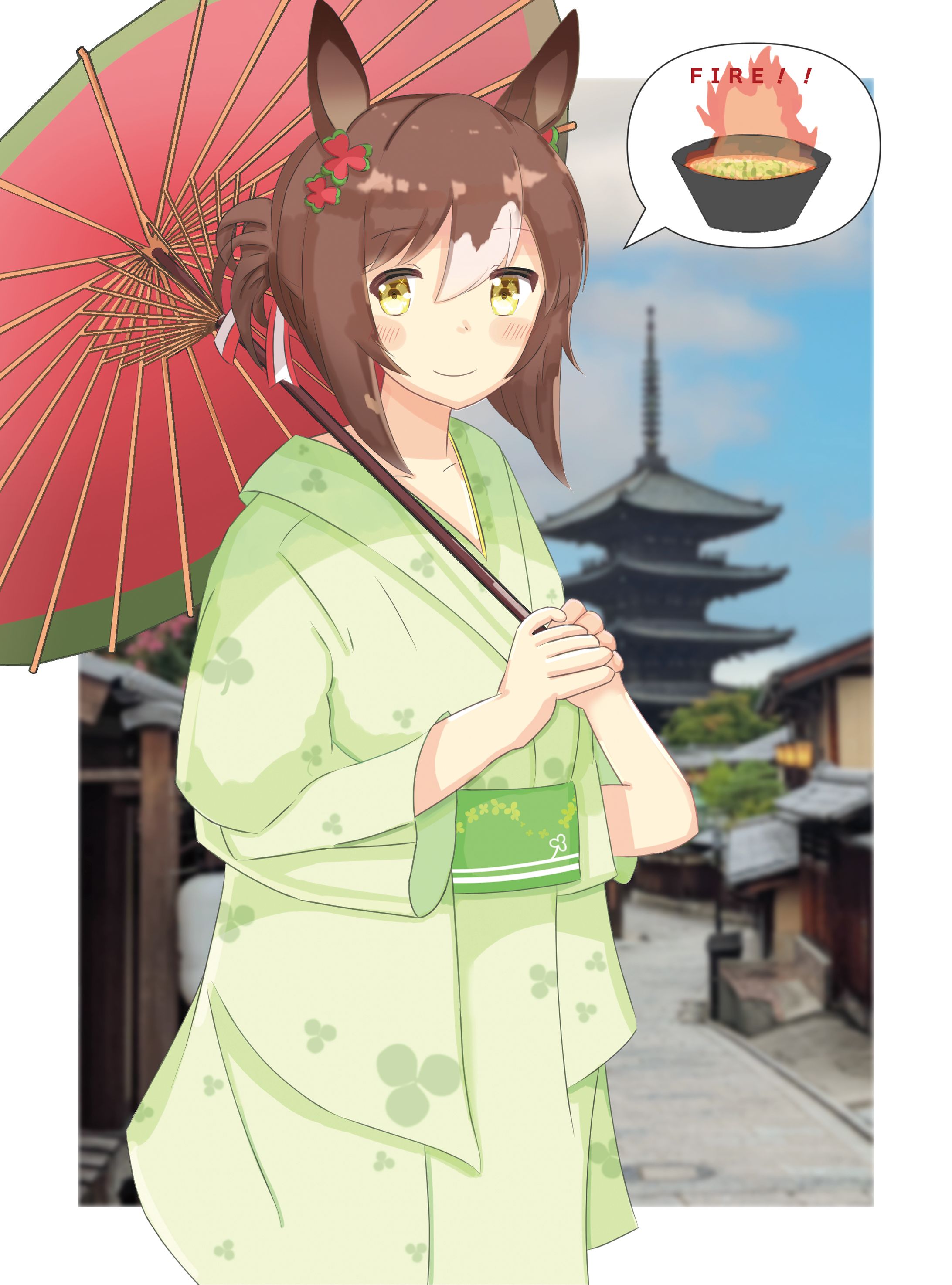 京都で和装ファインモーション-1