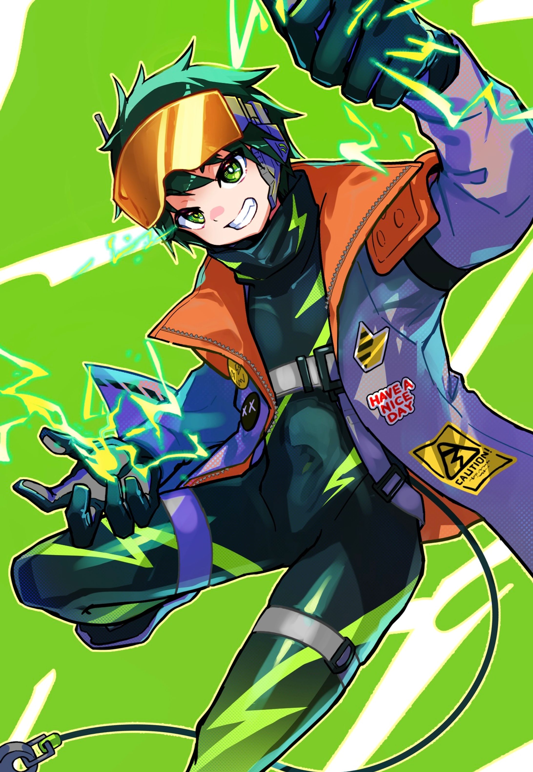 thundervolt-1