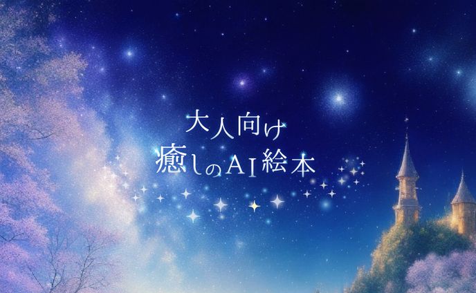 Twitterヘッダー