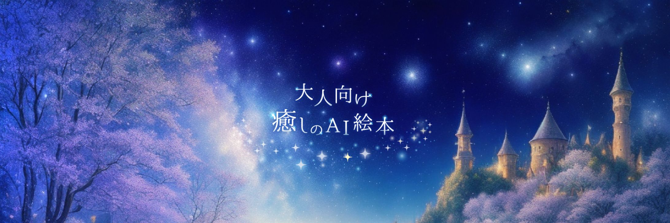 Twitterヘッダー-1