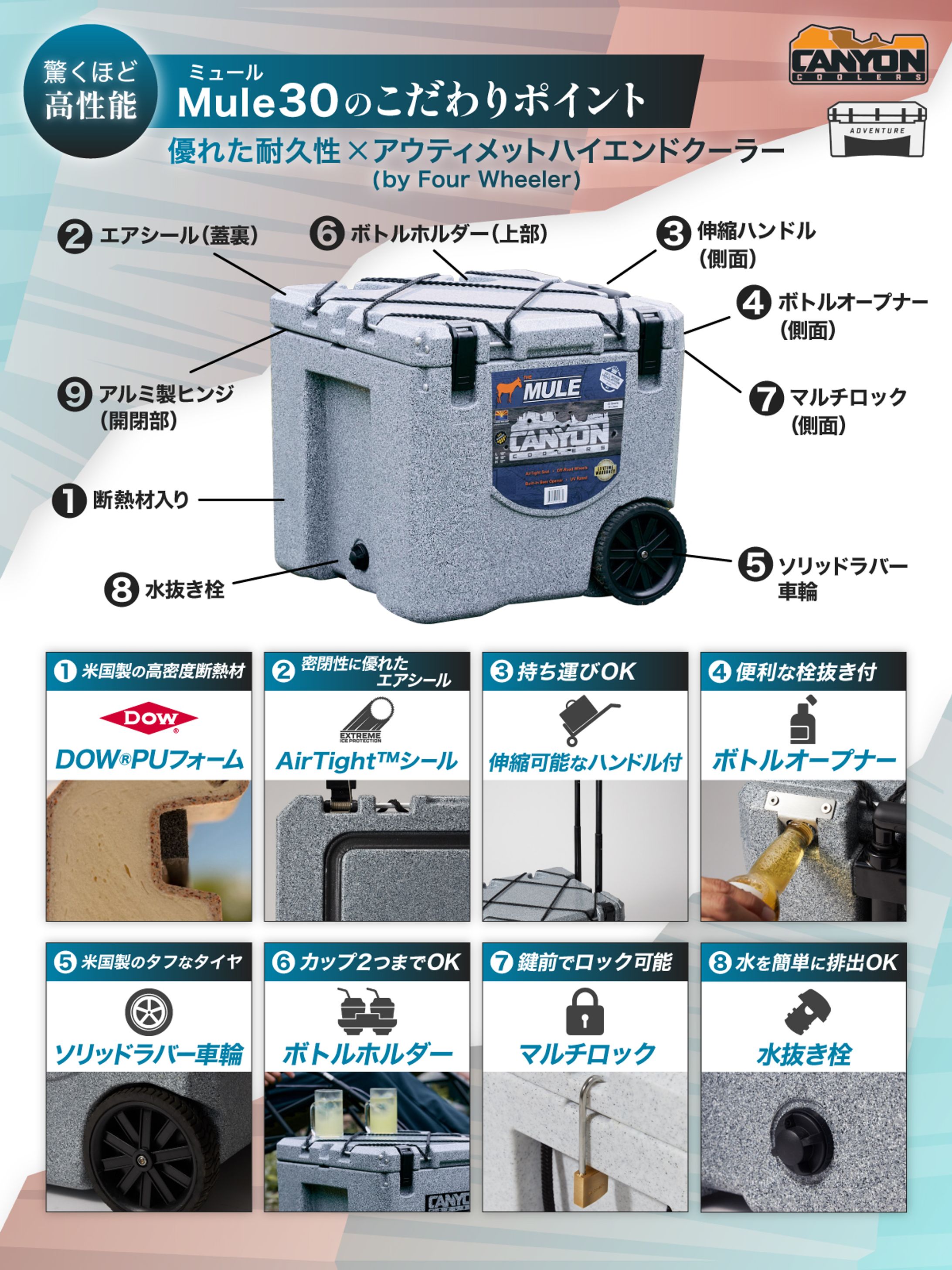 商品画像-1