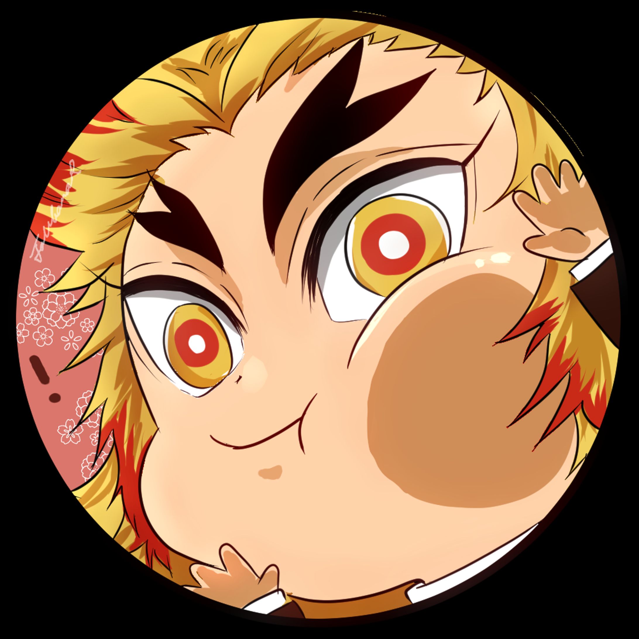 jyuicon01-1