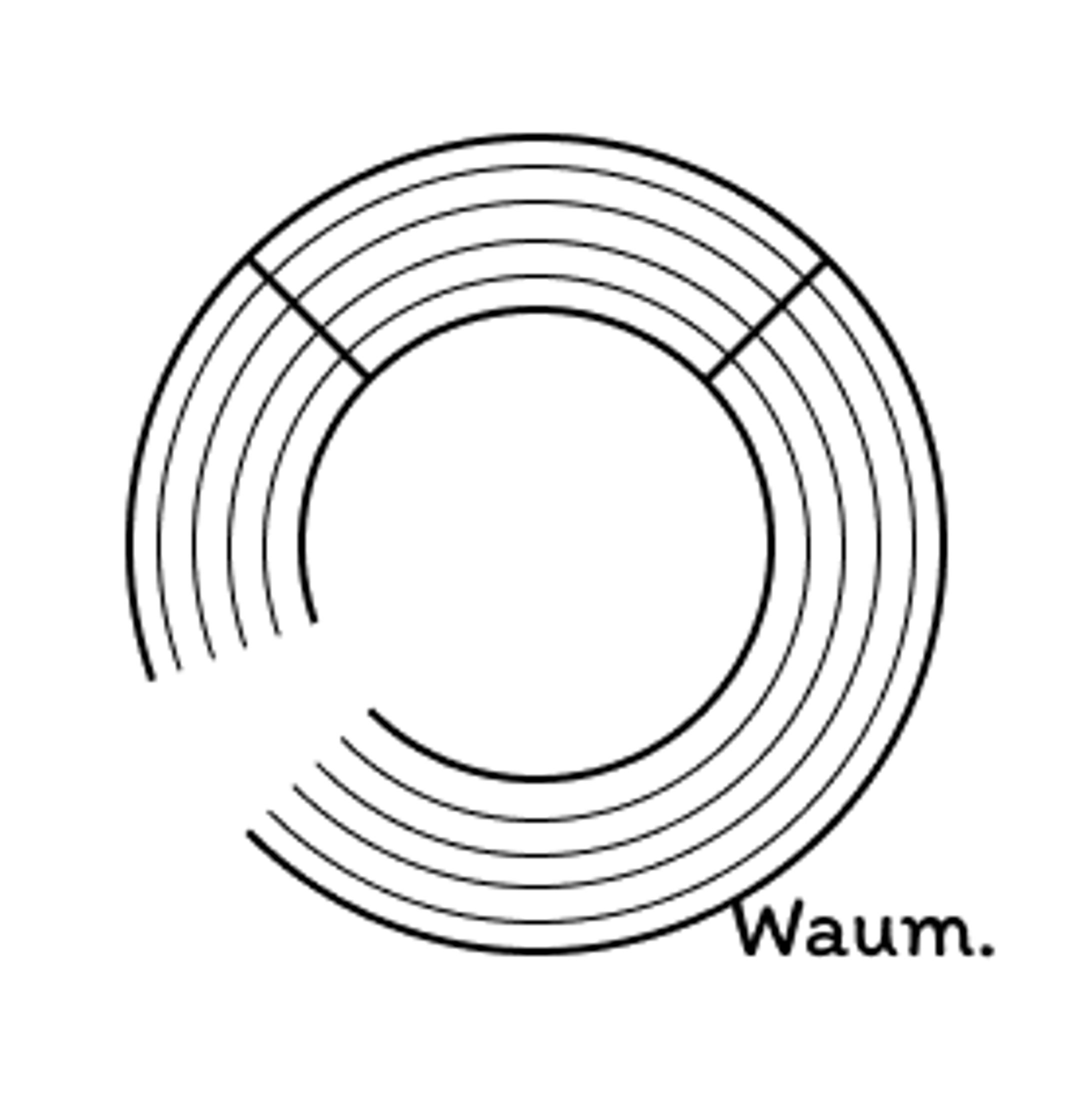 仮想ECサイトロゴ-1