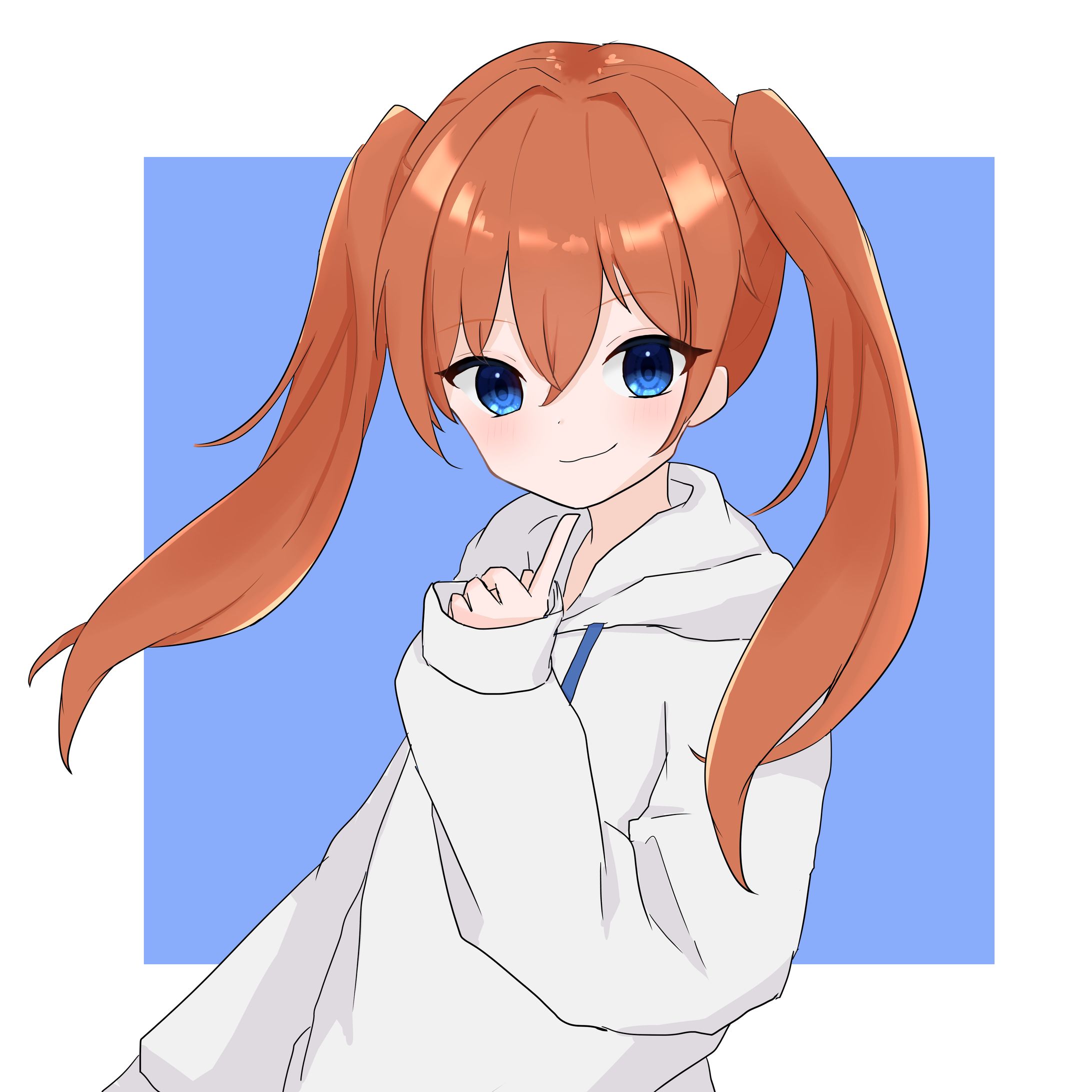 オリジナルキャライラスト-1