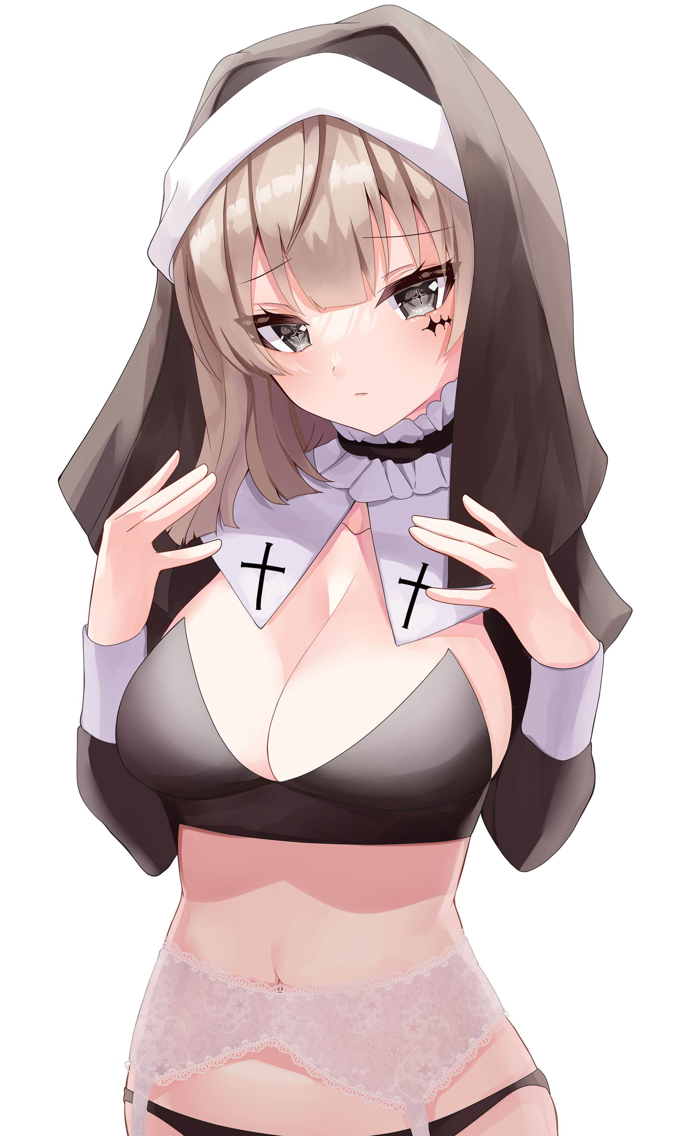 ヴィーチェ-1