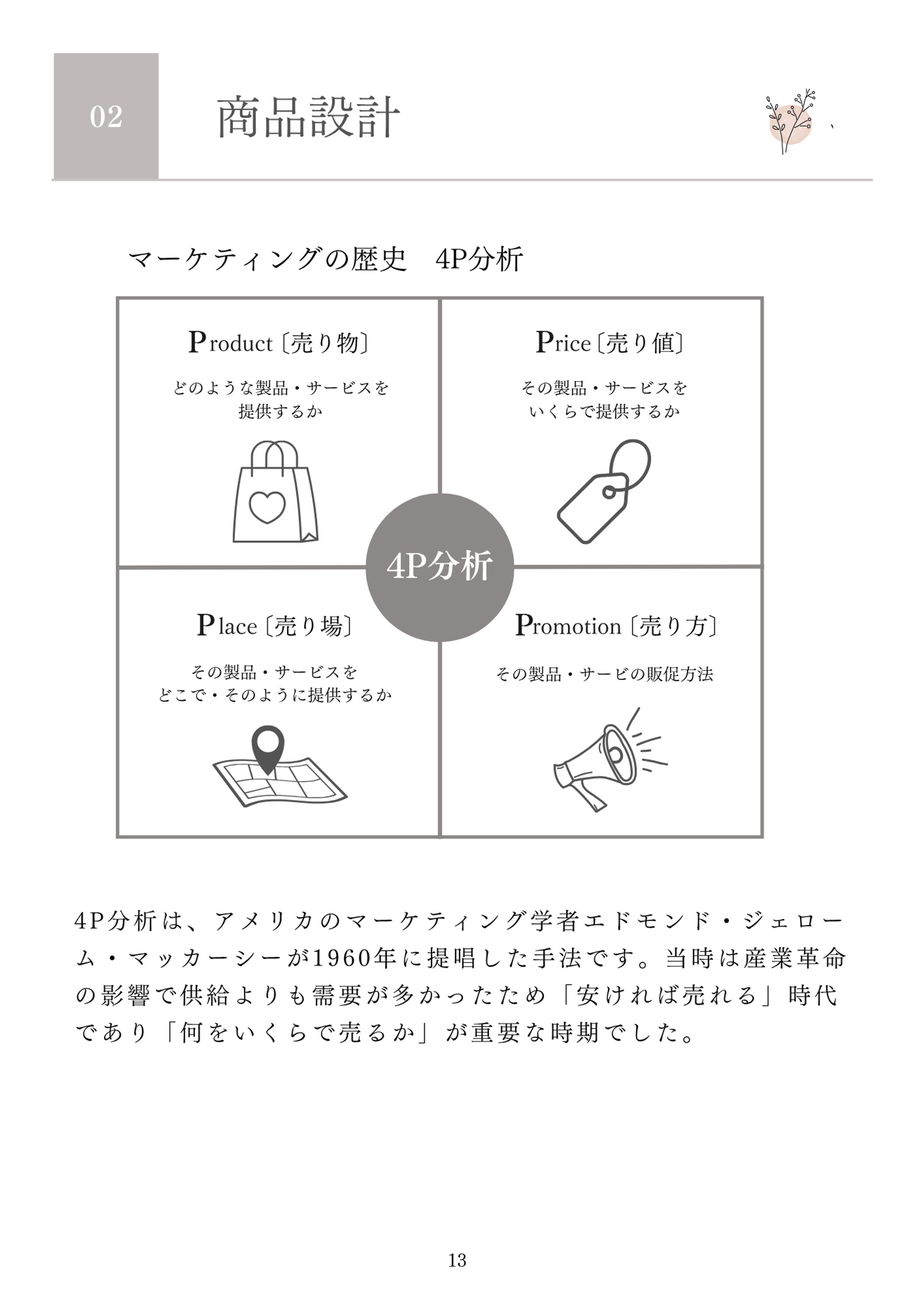 自律の学校様テキスト作成補助-1