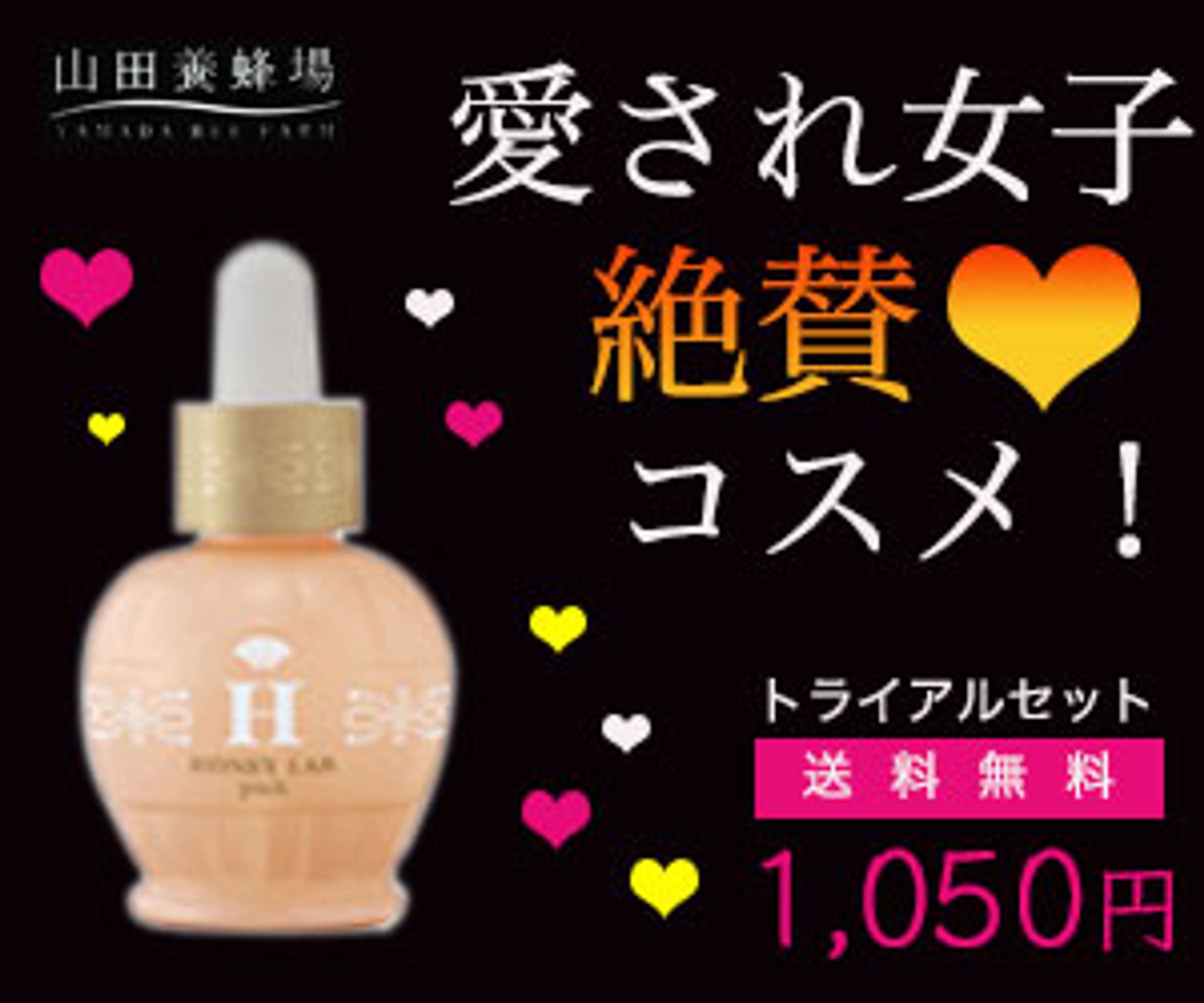 バナー練習-1