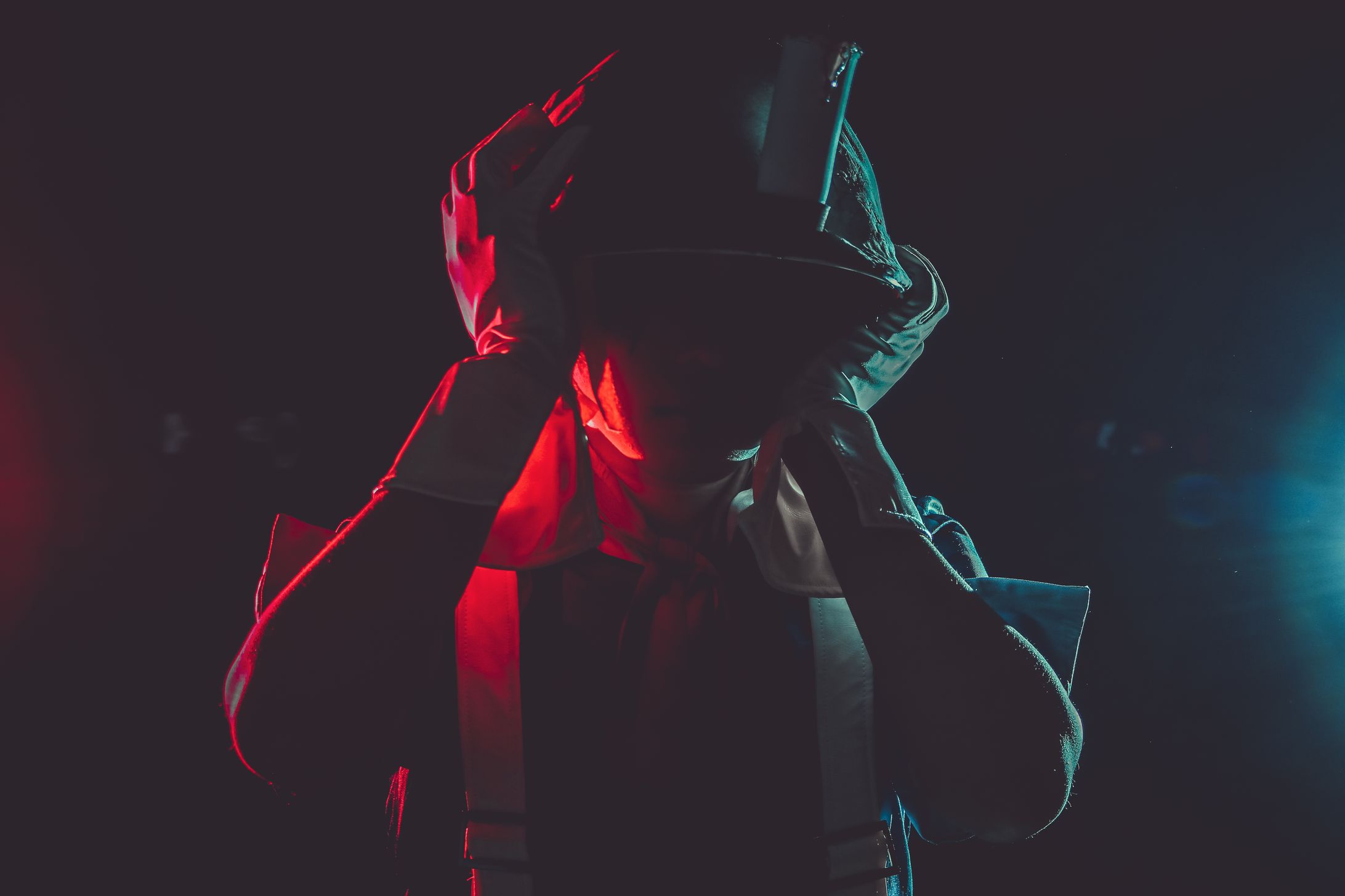 提出用④（室内暗め）-1