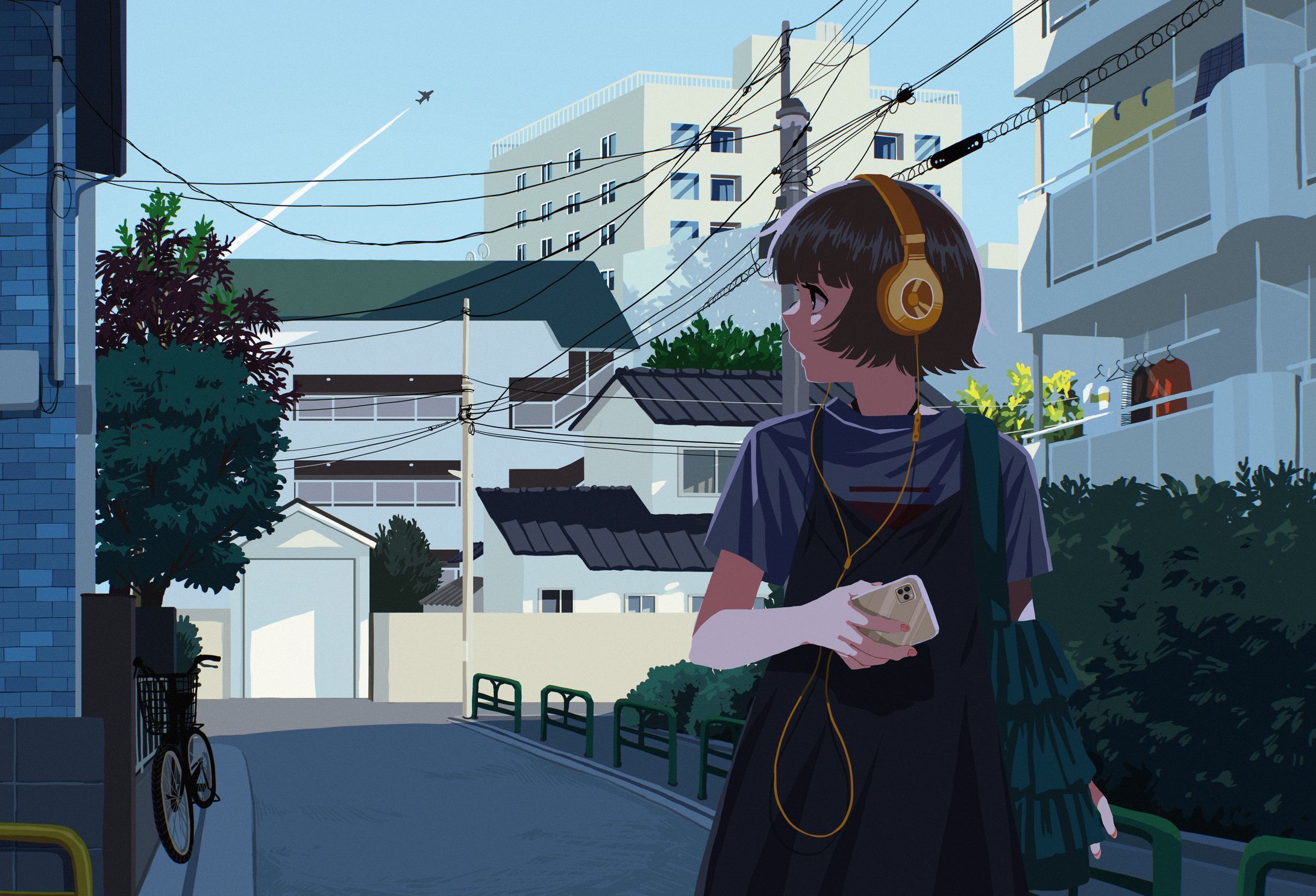 背景メインのイラスト-1
