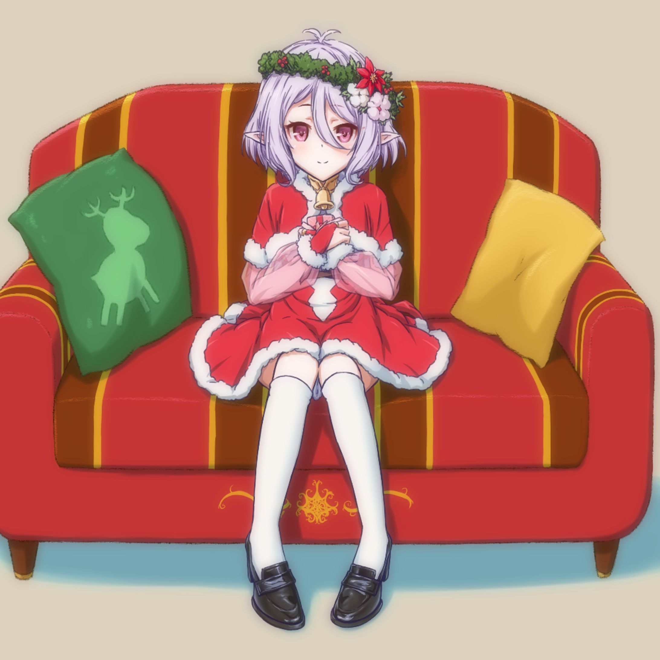 191224_クリスマスコッコロ-1