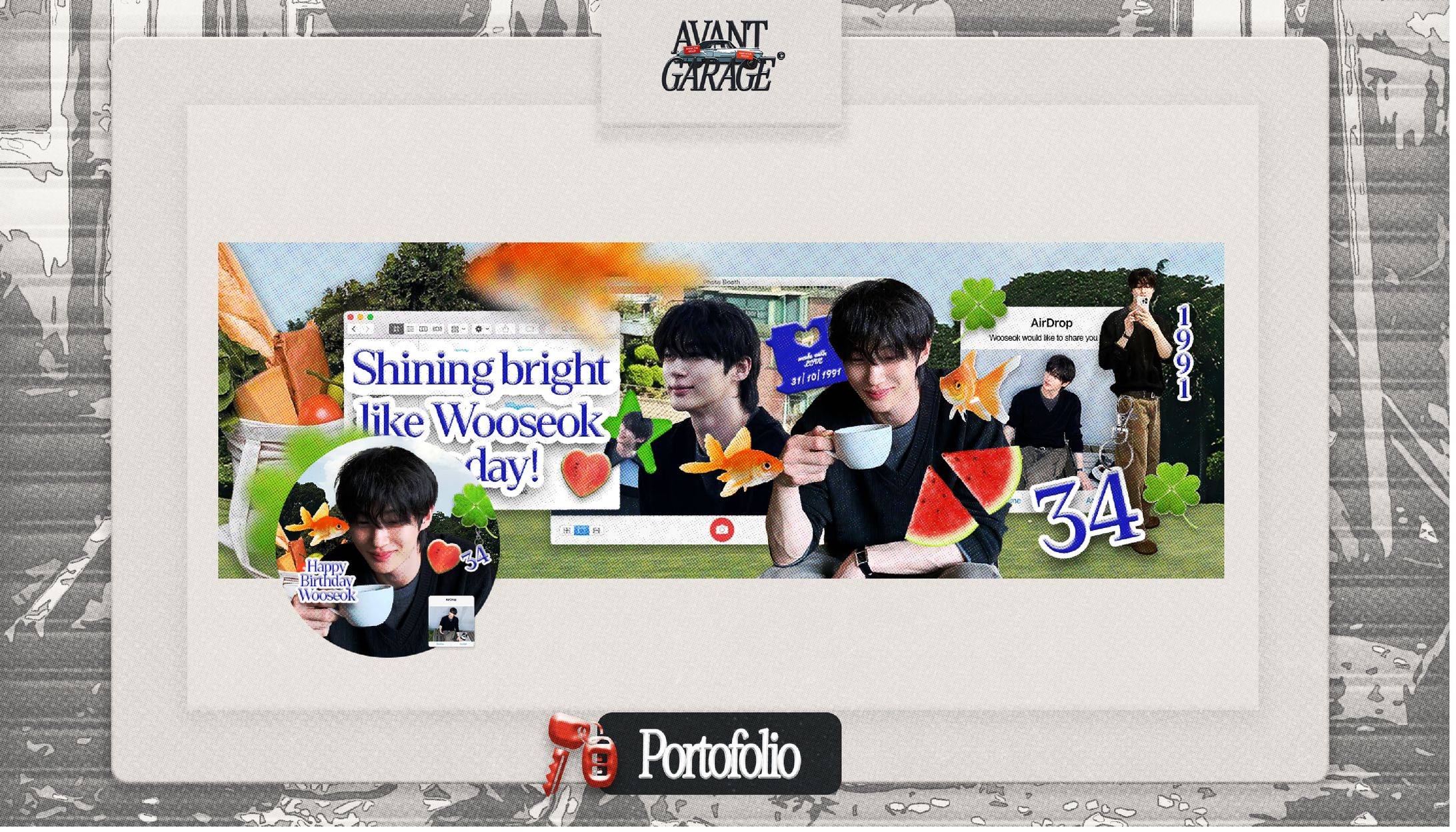 CUSTOM BIRTHDAY TIWBBON BUNDLE-1